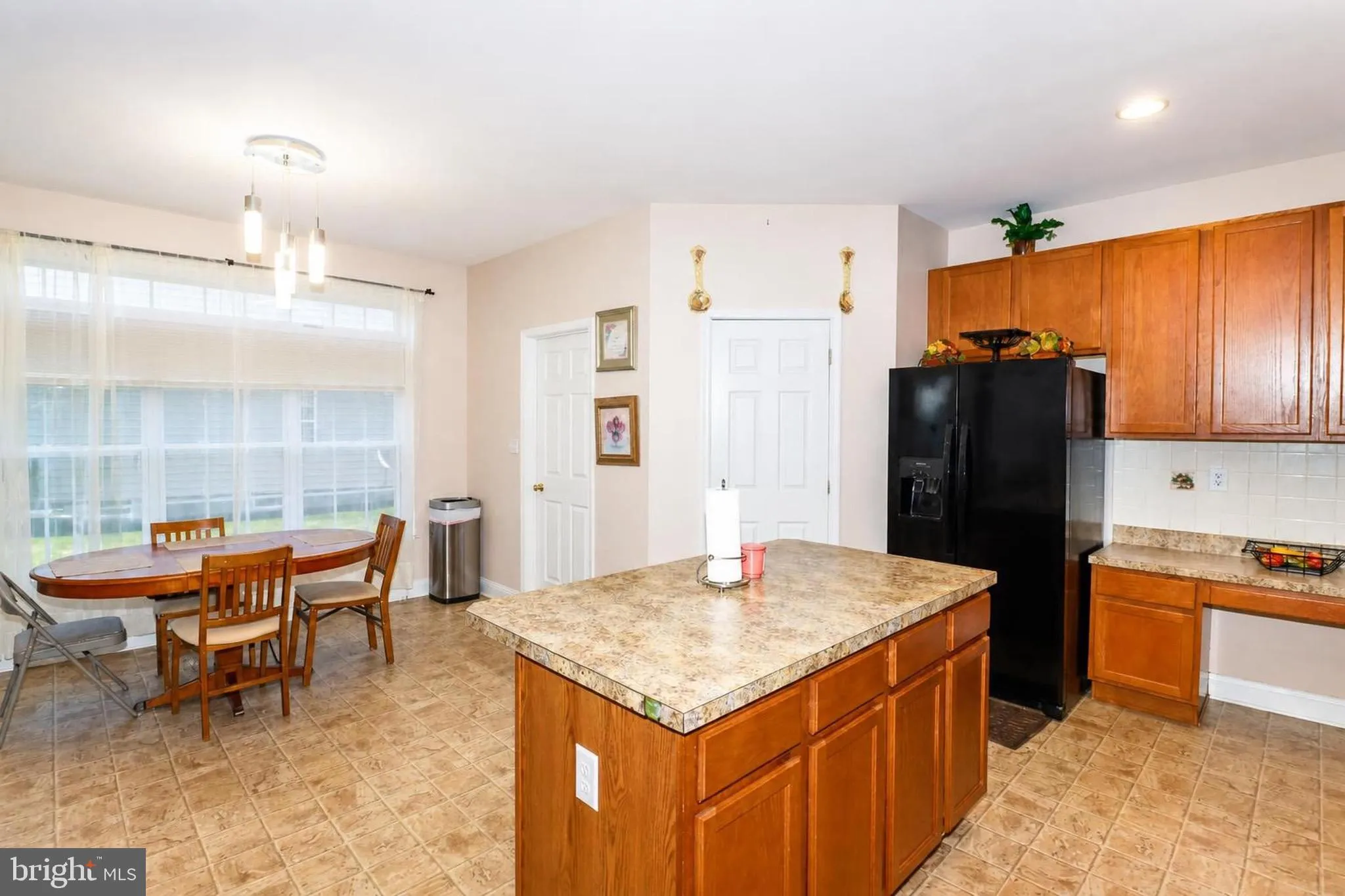 Additional image 55 of 529 Ginn Street, Townsend, DE 19734