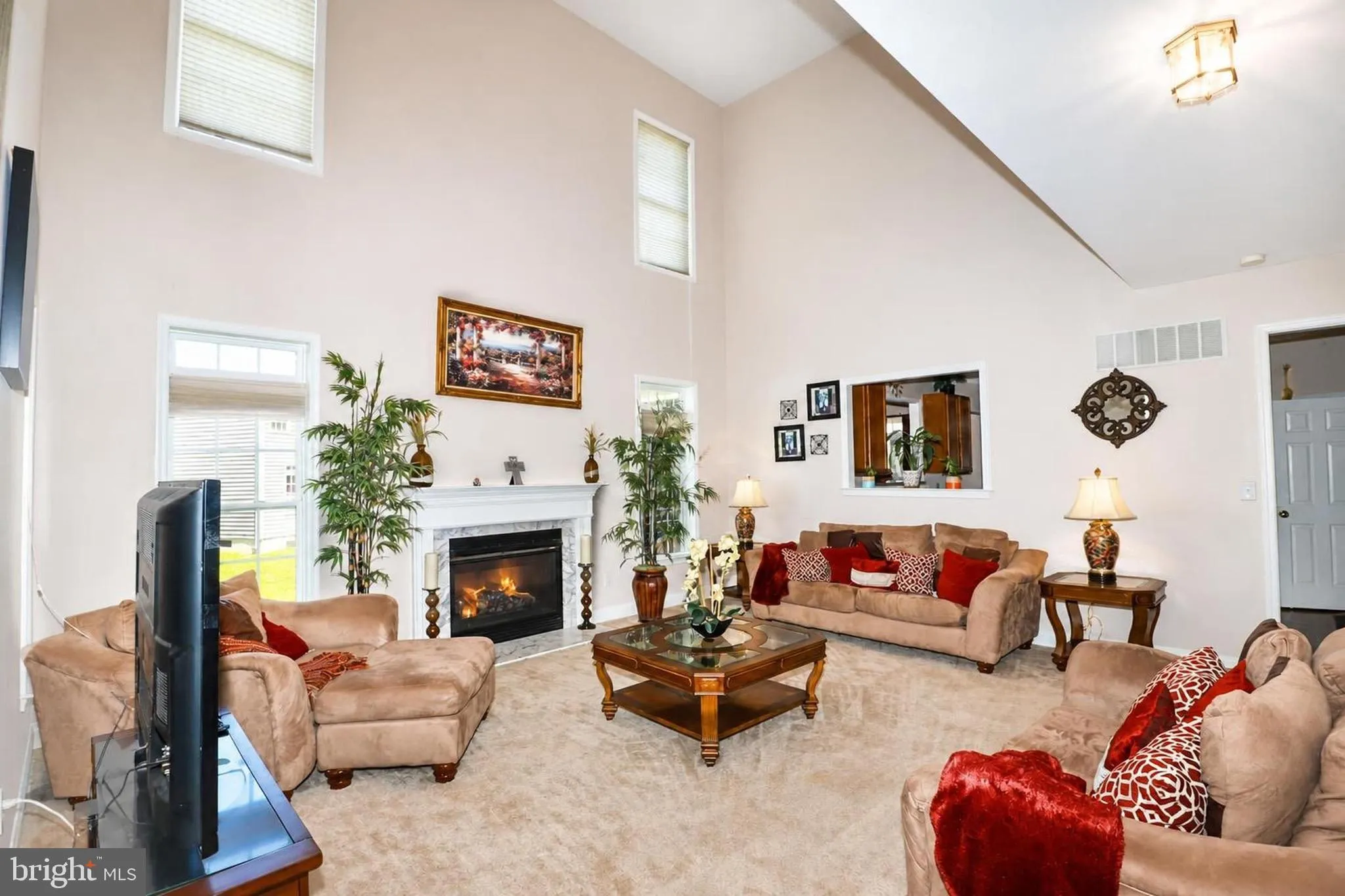 Additional image 50 of 529 Ginn Street, Townsend, DE 19734