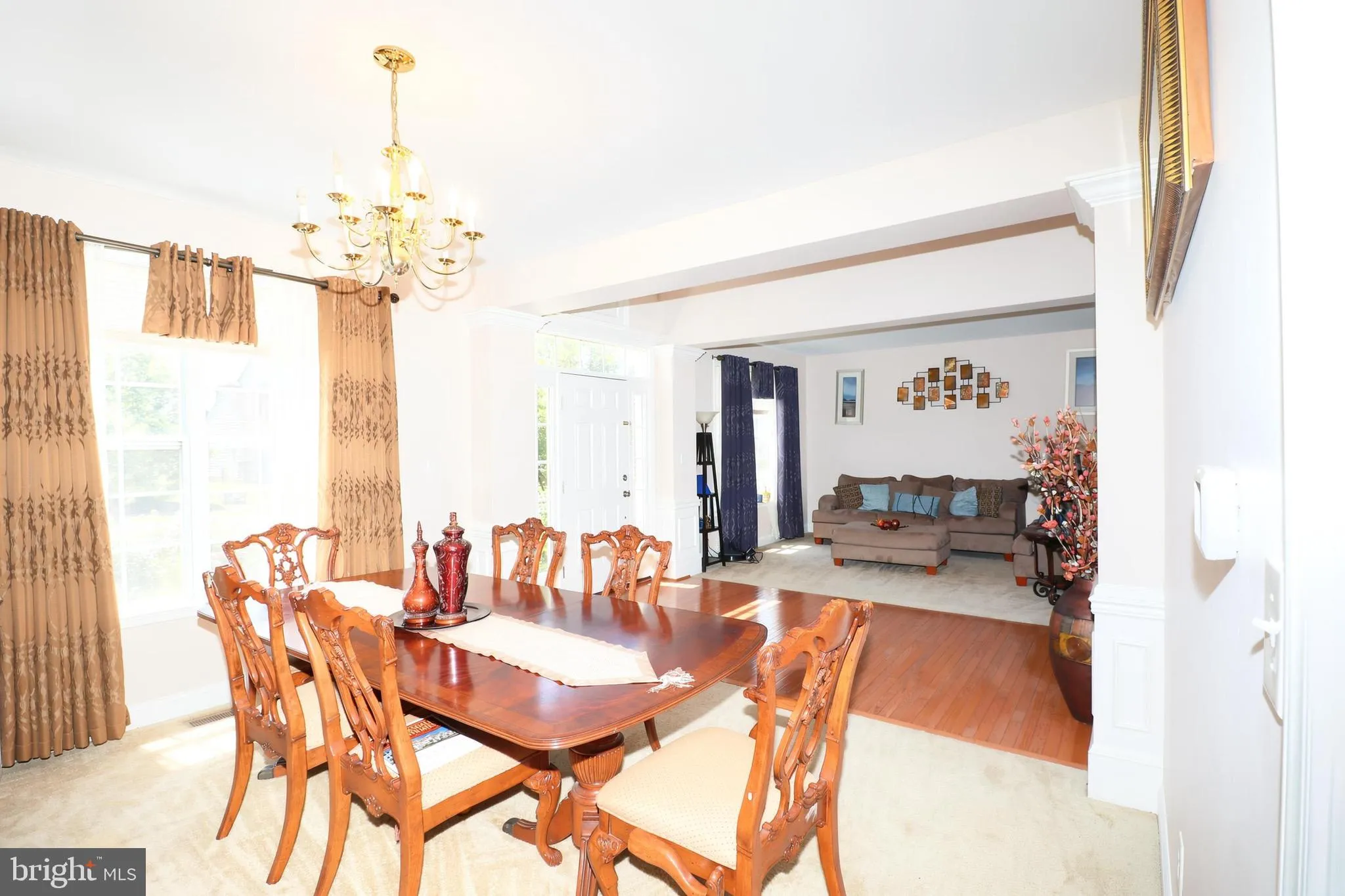 Additional image 45 of 529 Ginn Street, Townsend, DE 19734