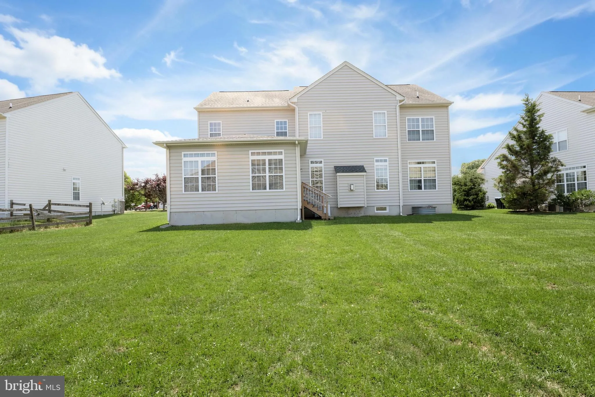Additional image 76 of 529 Ginn Street, Townsend, DE 19734