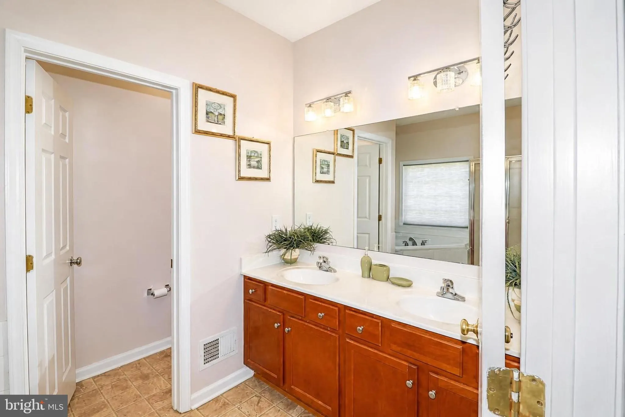 Additional image 70 of 529 Ginn Street, Townsend, DE 19734