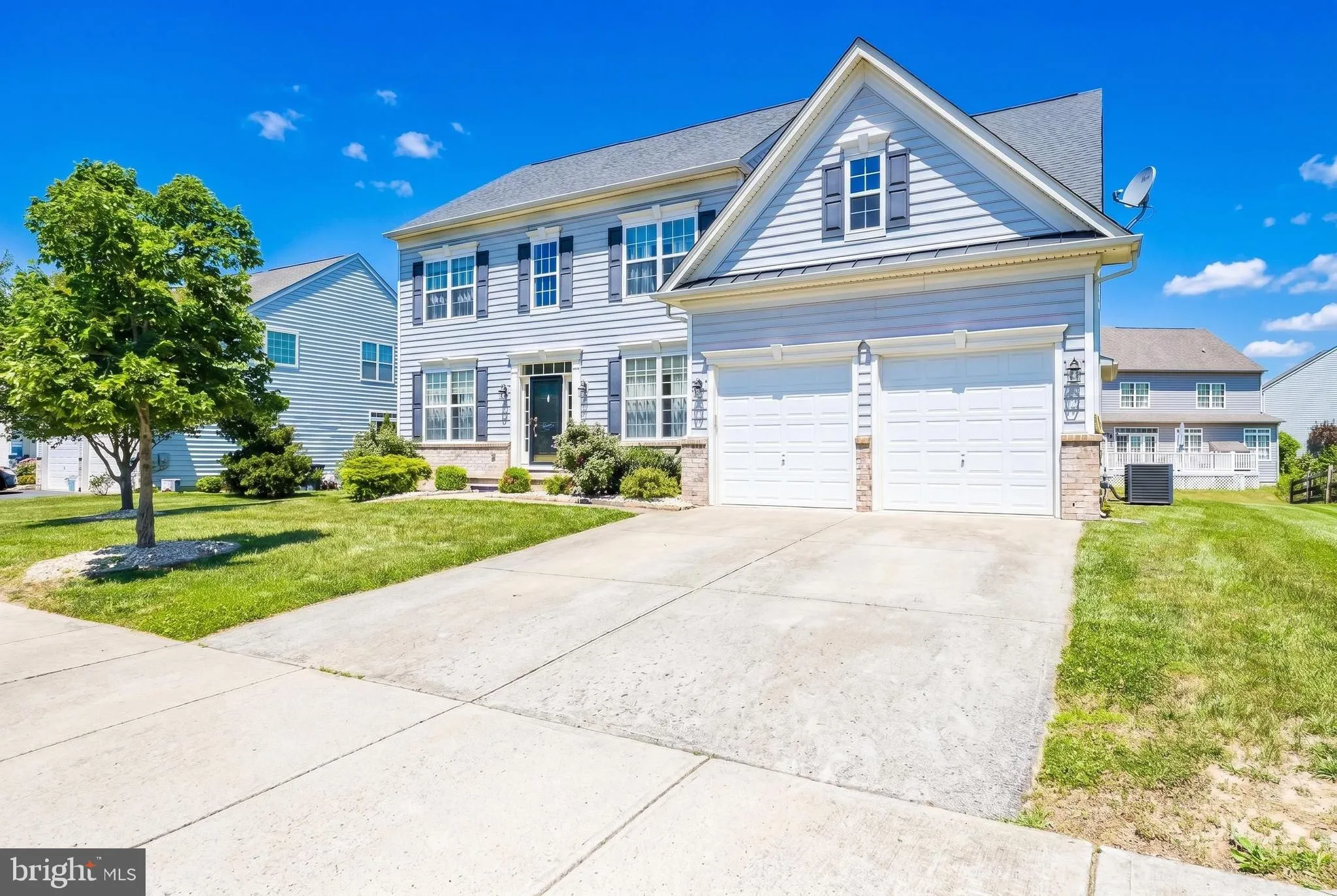Additional image 41 of 529 Ginn Street, Townsend, DE 19734
