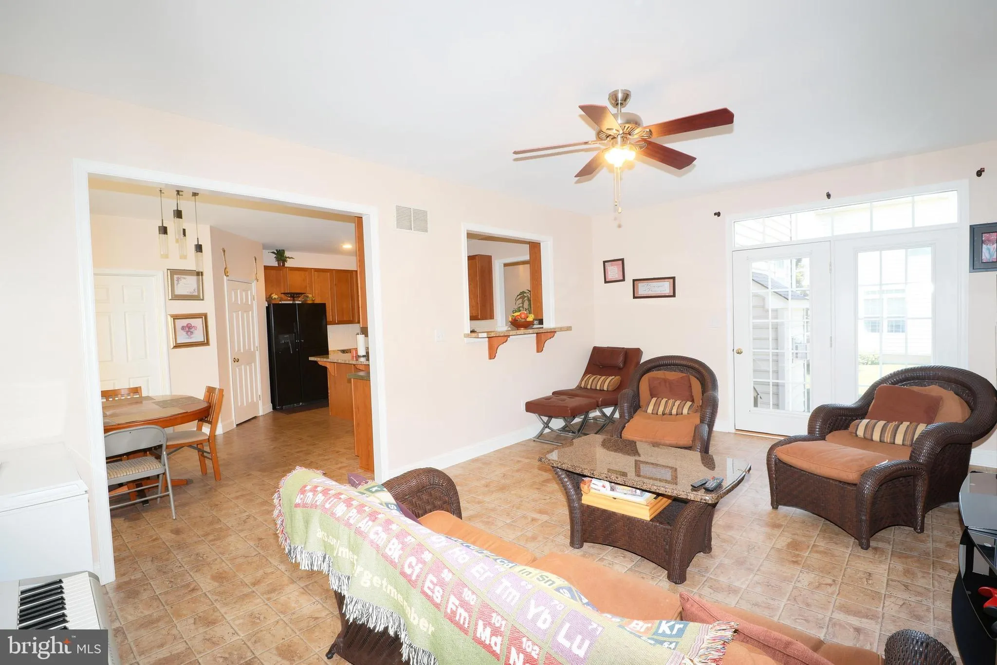 Additional image 56 of 529 Ginn Street, Townsend, DE 19734