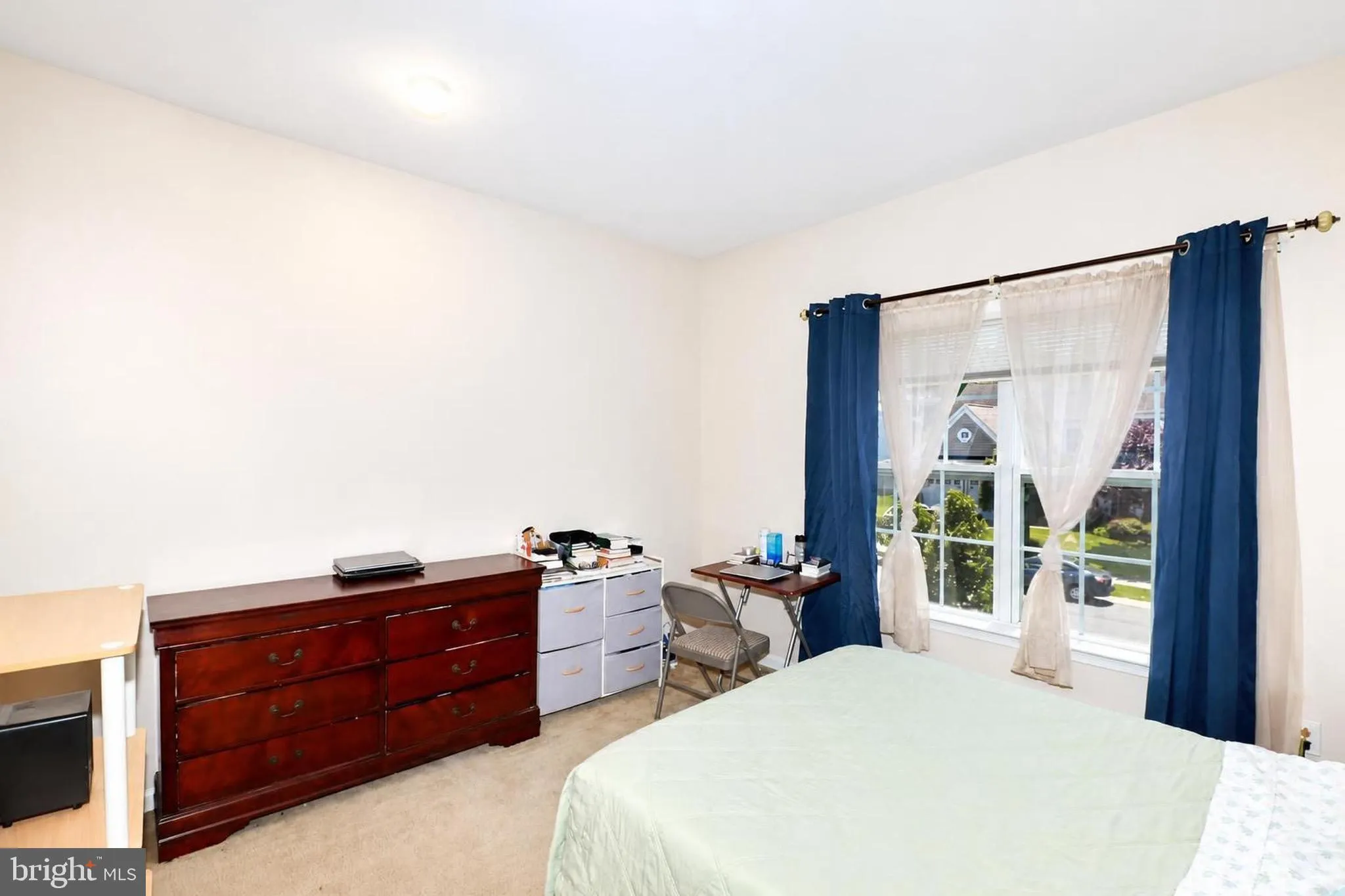 Additional image 62 of 529 Ginn Street, Townsend, DE 19734