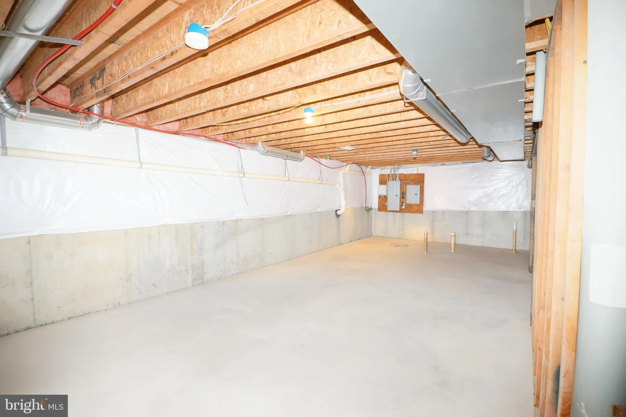 Additional image 74 of 529 Ginn Street, Townsend, DE 19734