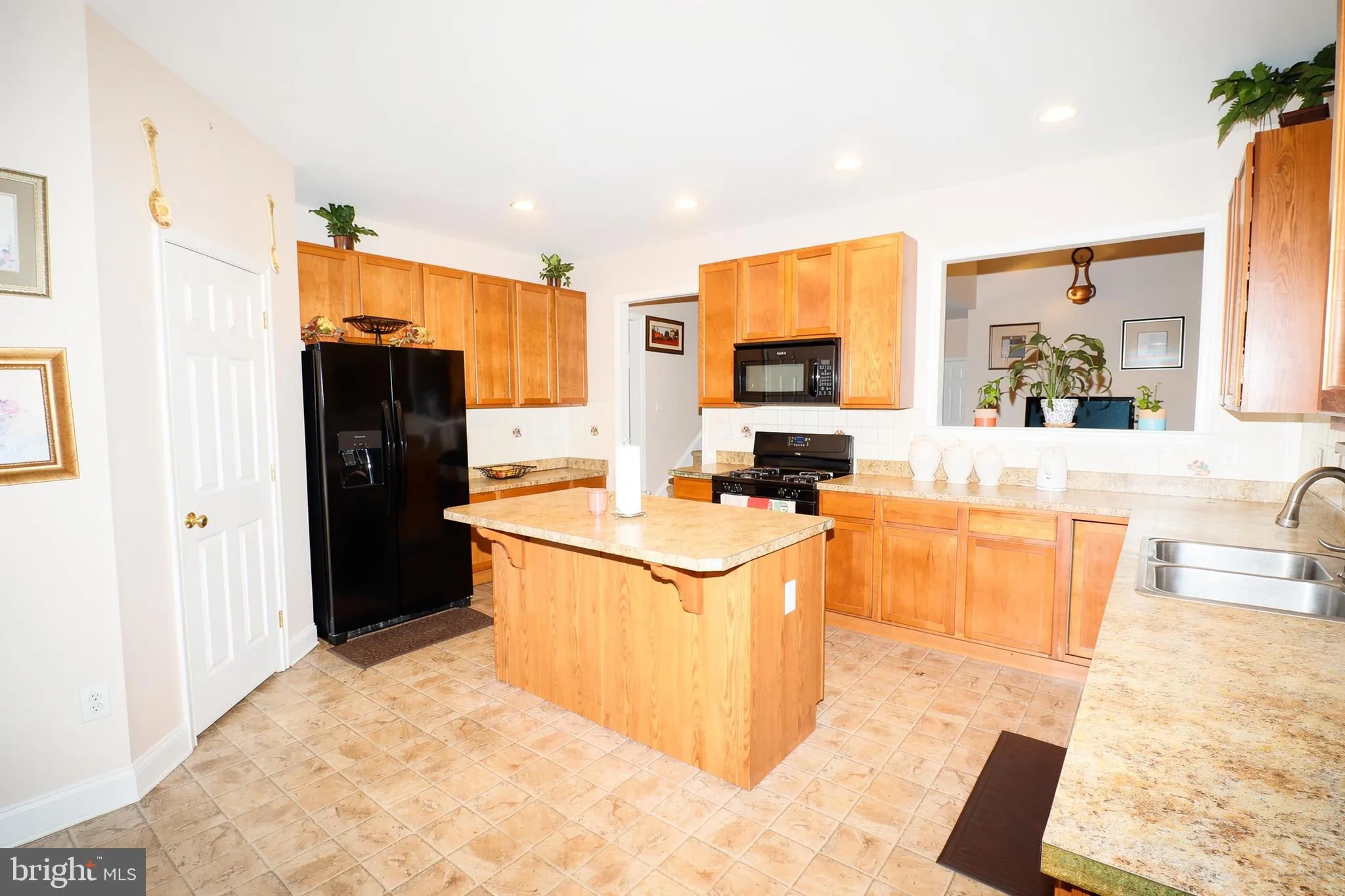 Additional image 54 of 529 Ginn Street, Townsend, DE 19734