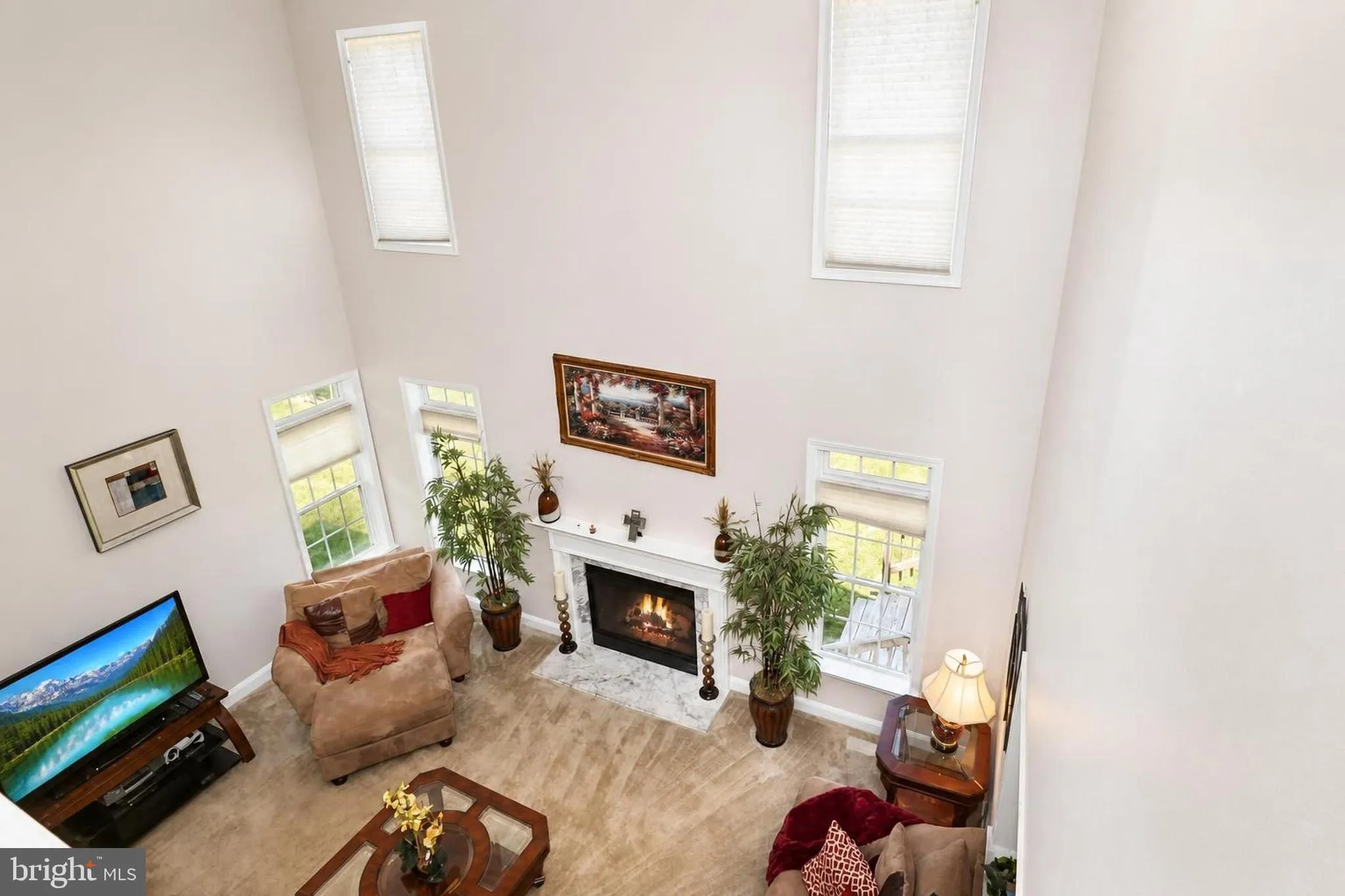 Additional image 60 of 529 Ginn Street, Townsend, DE 19734