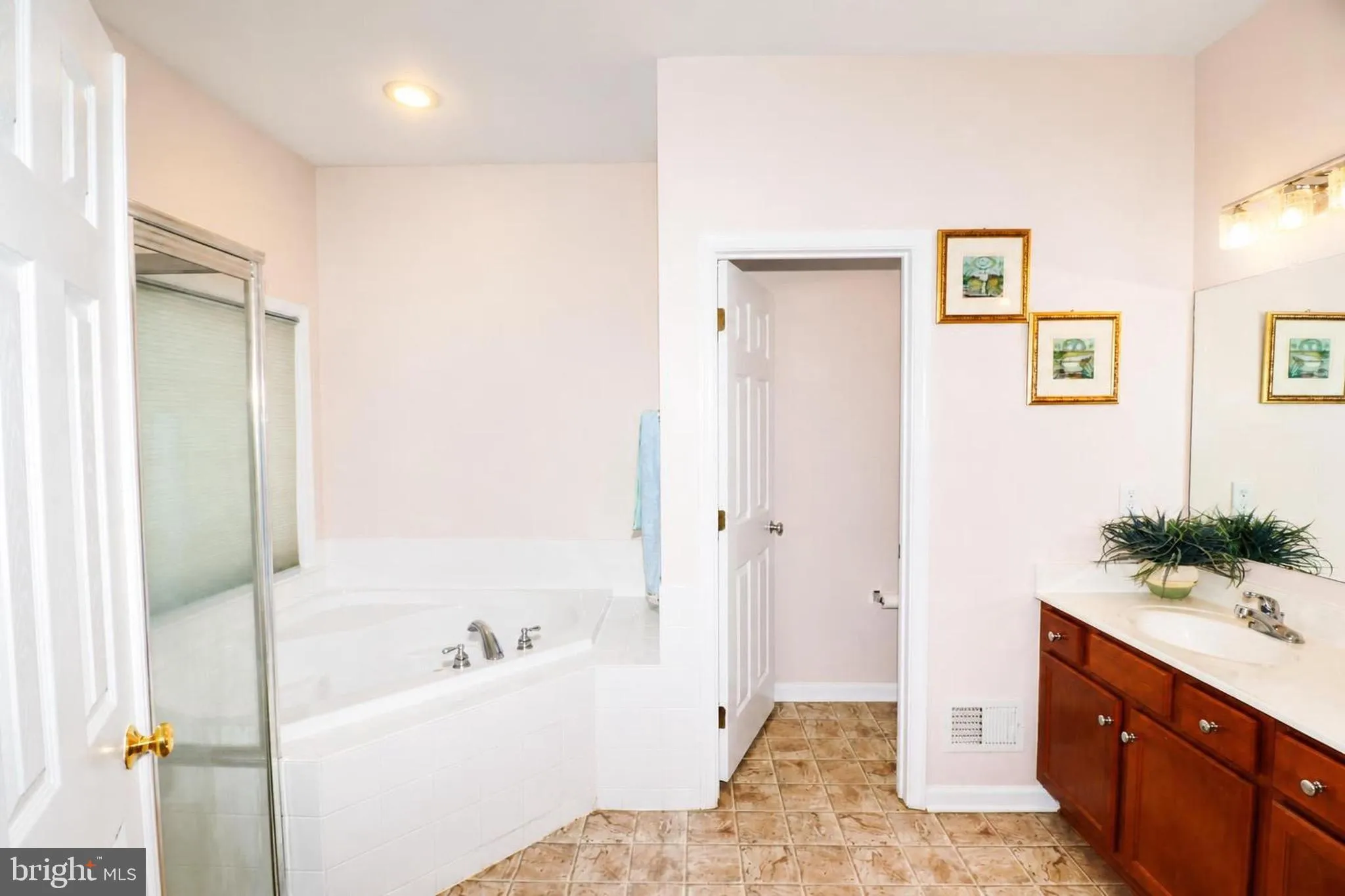 Additional image 71 of 529 Ginn Street, Townsend, DE 19734