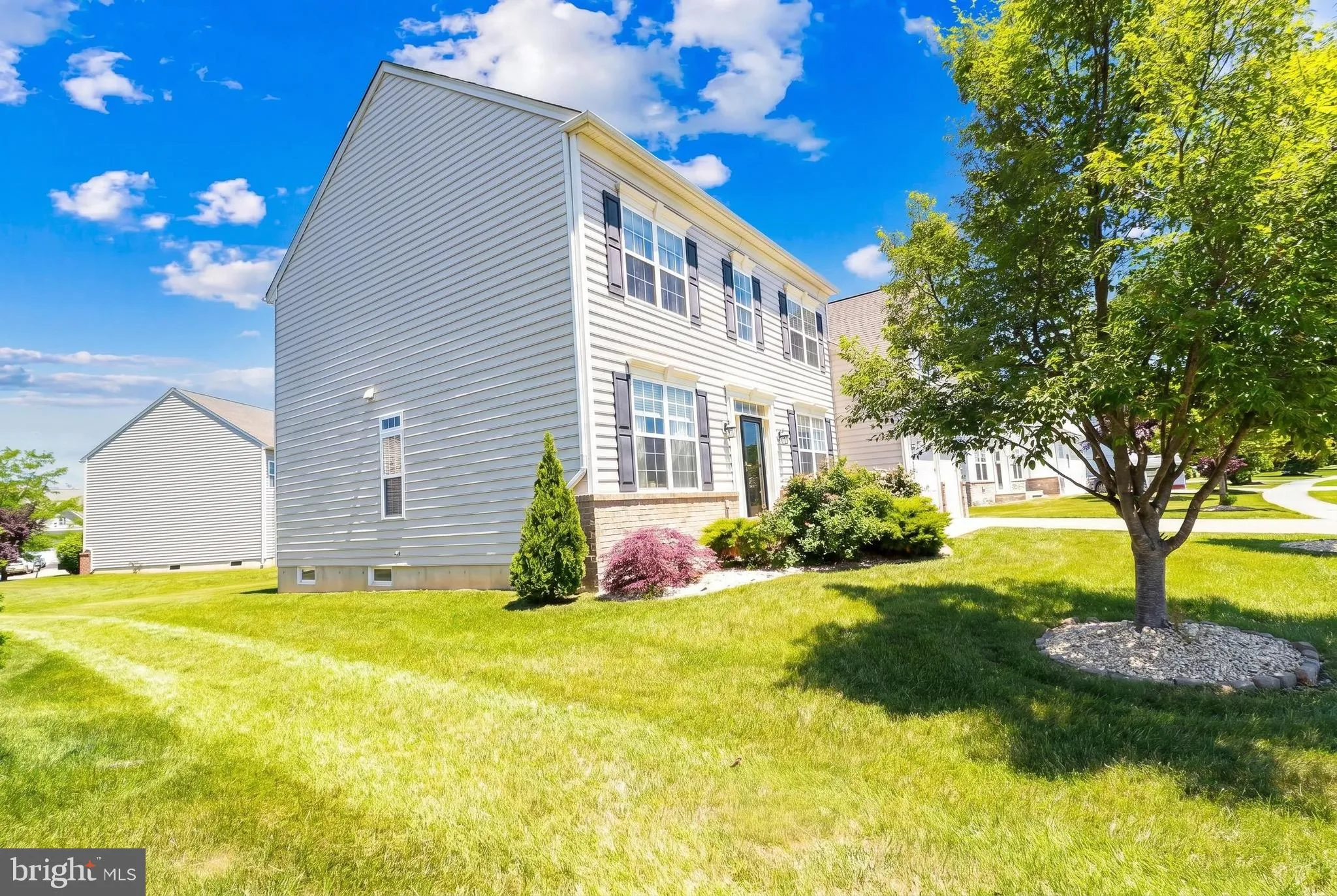 Additional image 42 of 529 Ginn Street, Townsend, DE 19734