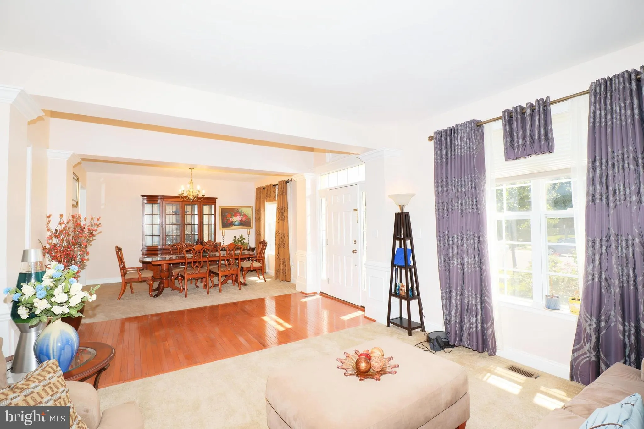 Additional image 44 of 529 Ginn Street, Townsend, DE 19734
