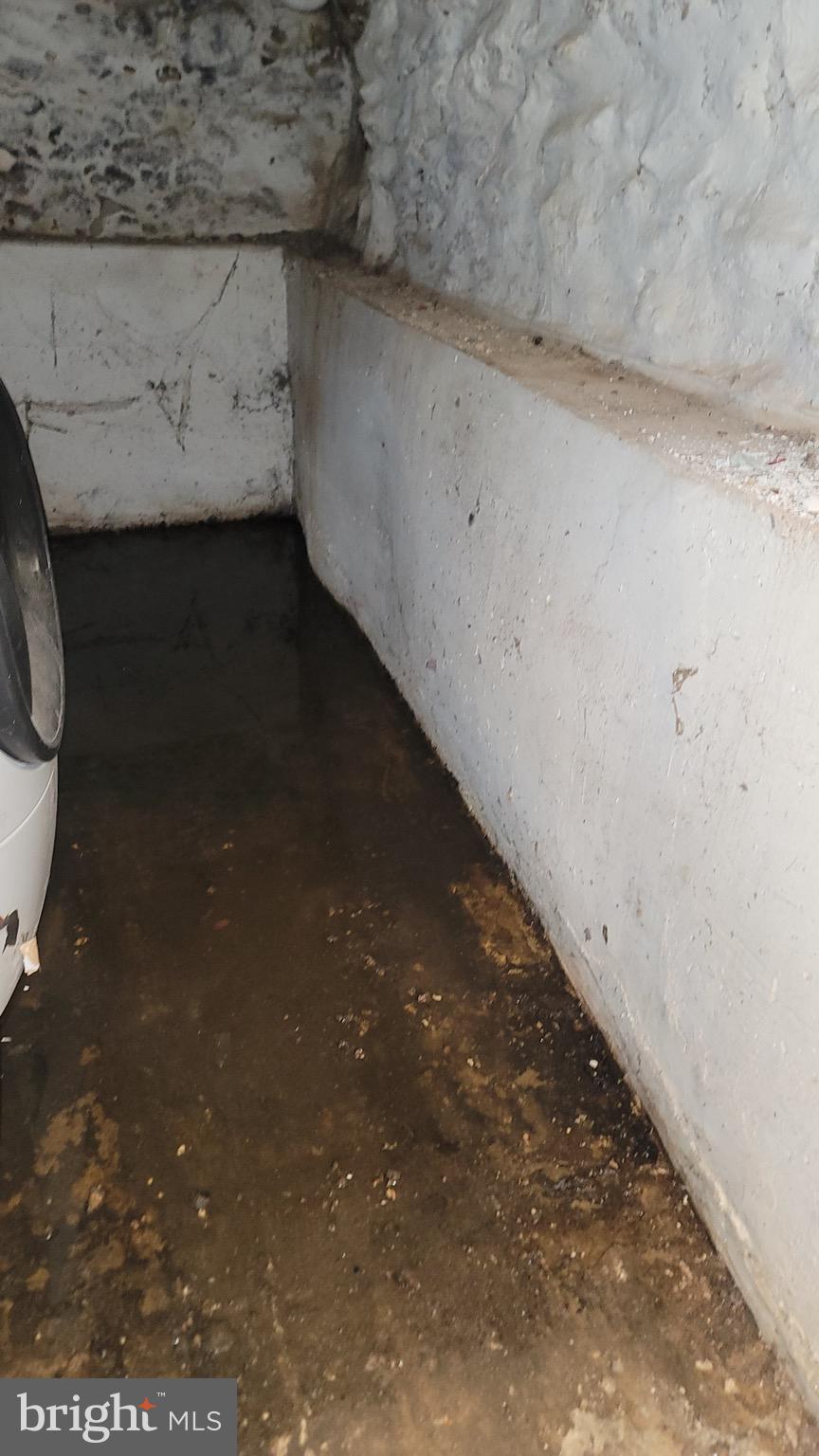 WEST OAK LANE - Residential