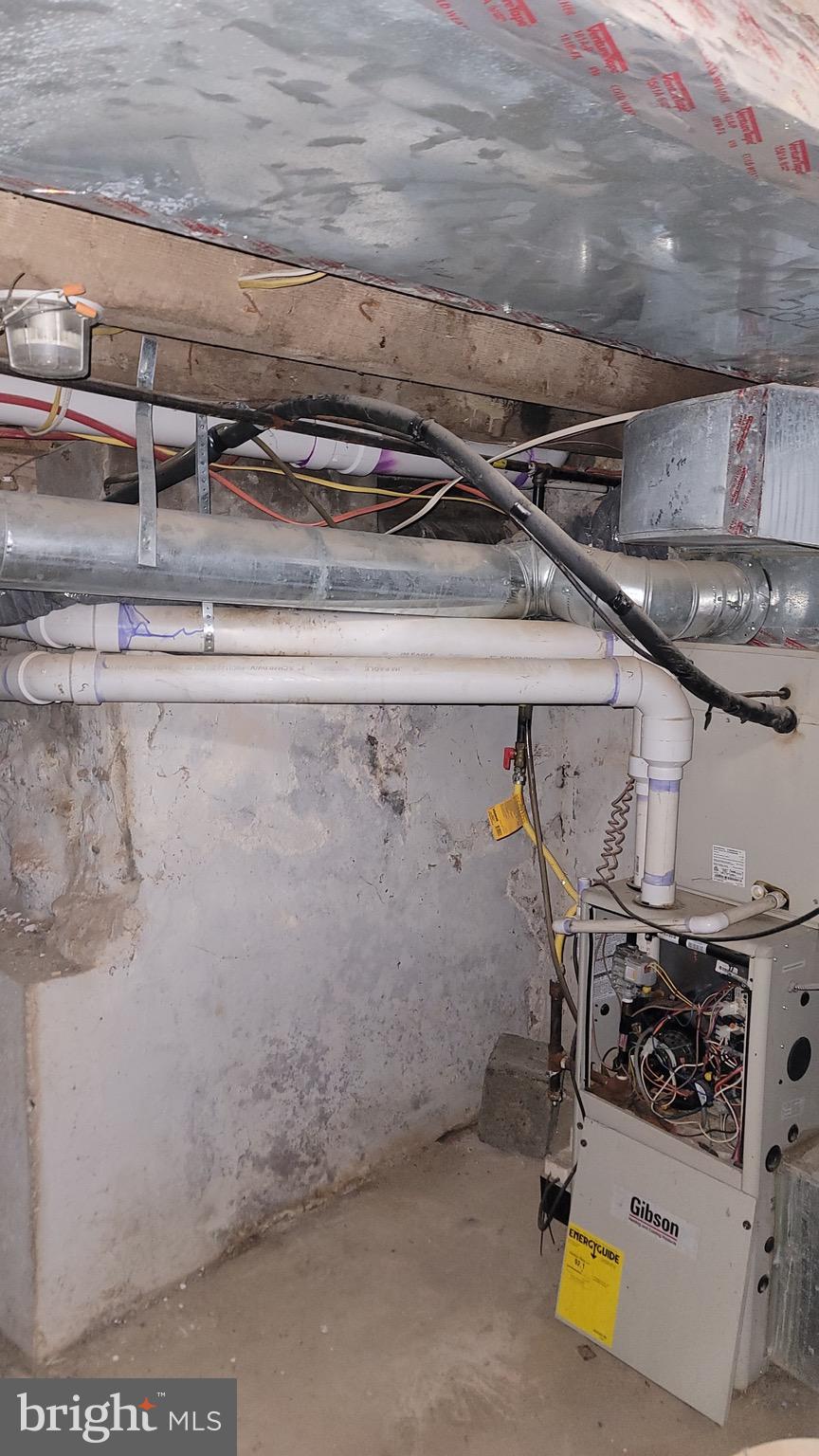 WEST OAK LANE - Residential