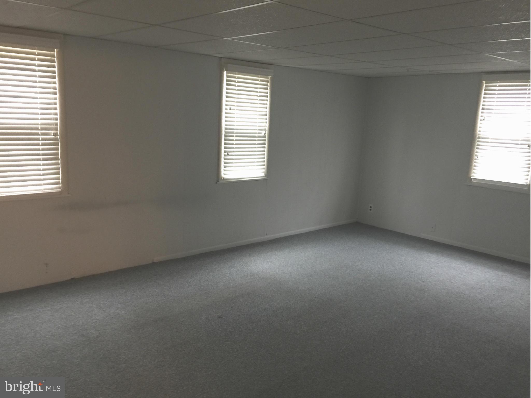 KENRIDGE - Residential Lease