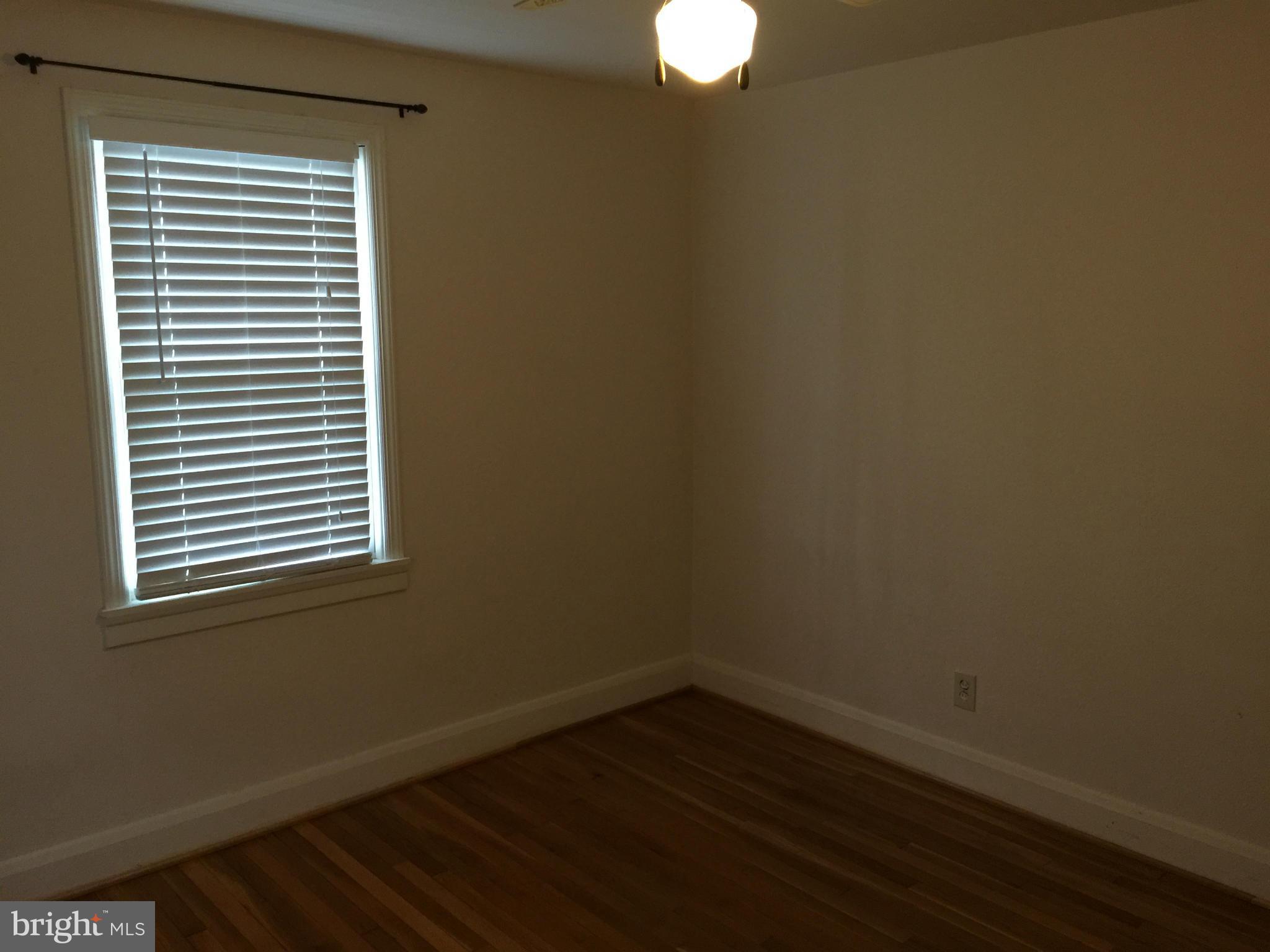 KENRIDGE - Residential Lease