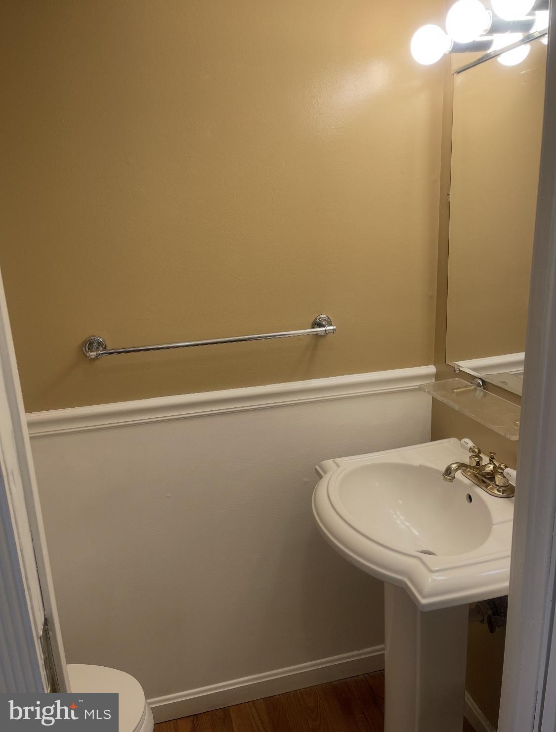 OWEN BROWN ESTATES - Residential