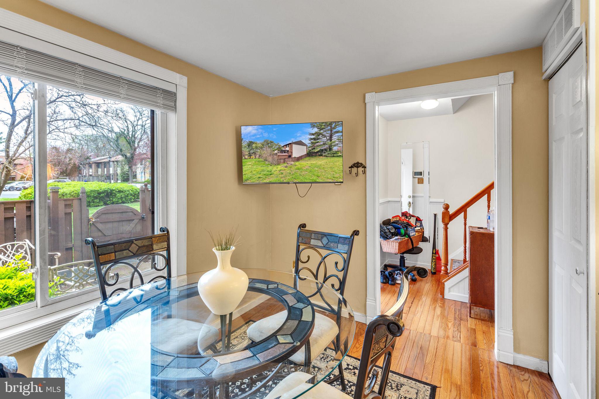 OWEN BROWN ESTATES - Residential