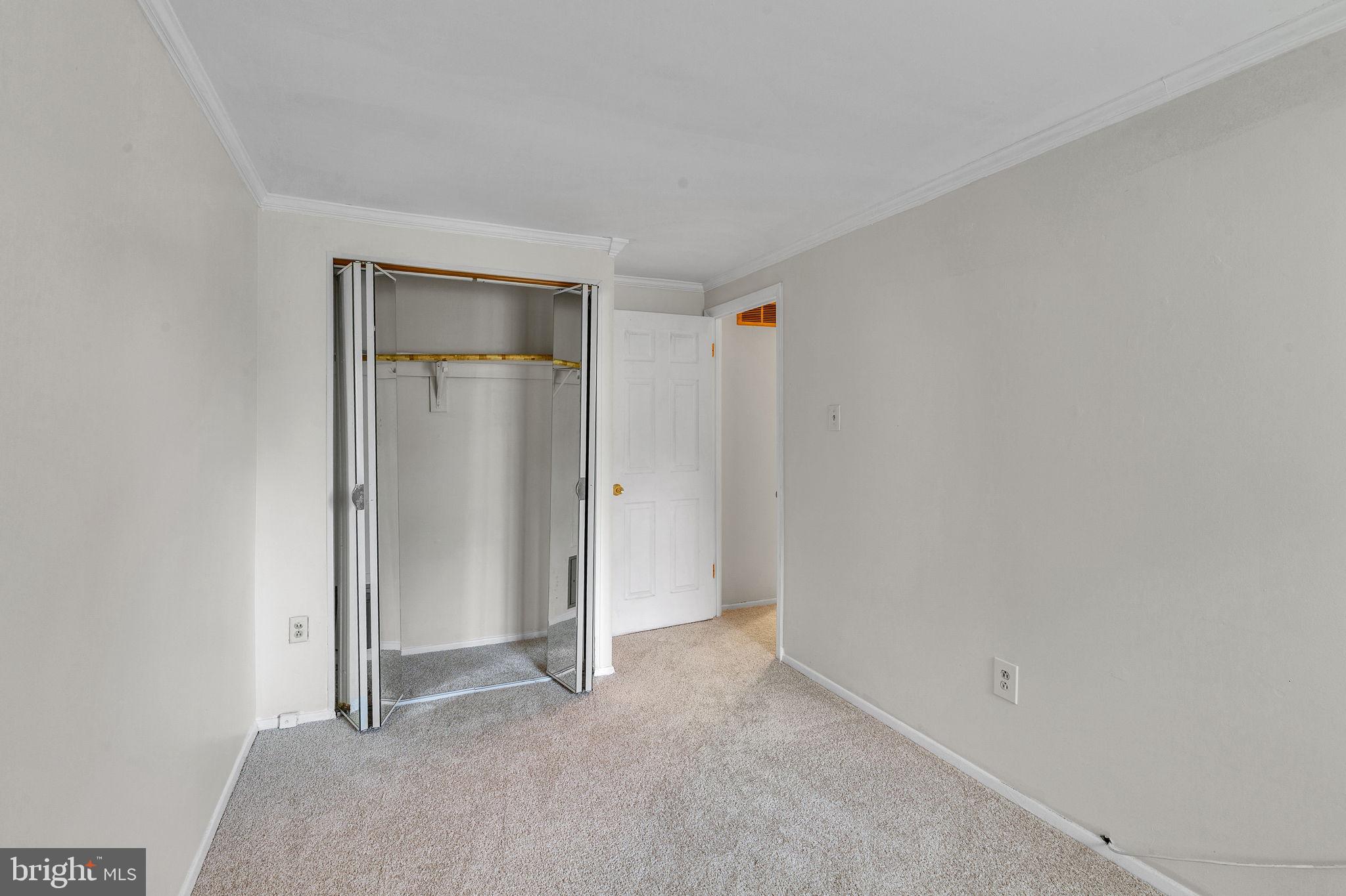 OWEN BROWN ESTATES - Residential