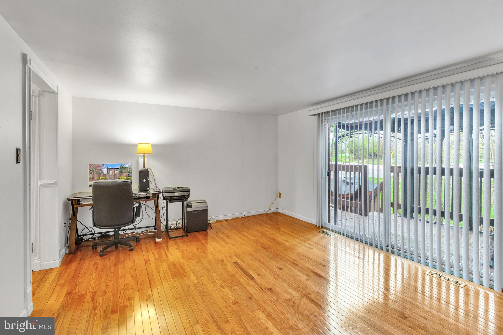 OWEN BROWN ESTATES - Residential