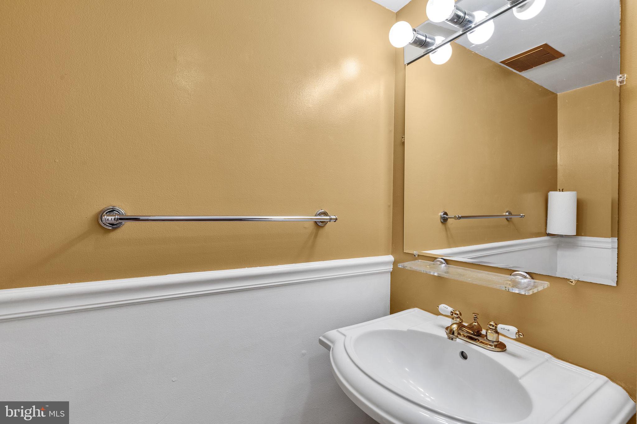 OWEN BROWN ESTATES - Residential