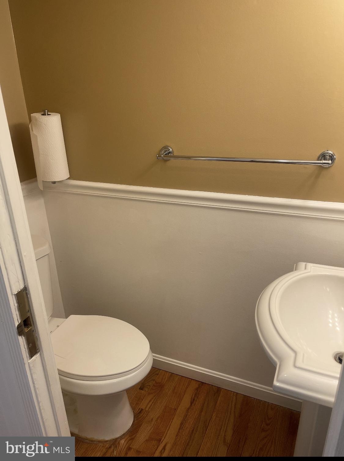 OWEN BROWN ESTATES - Residential