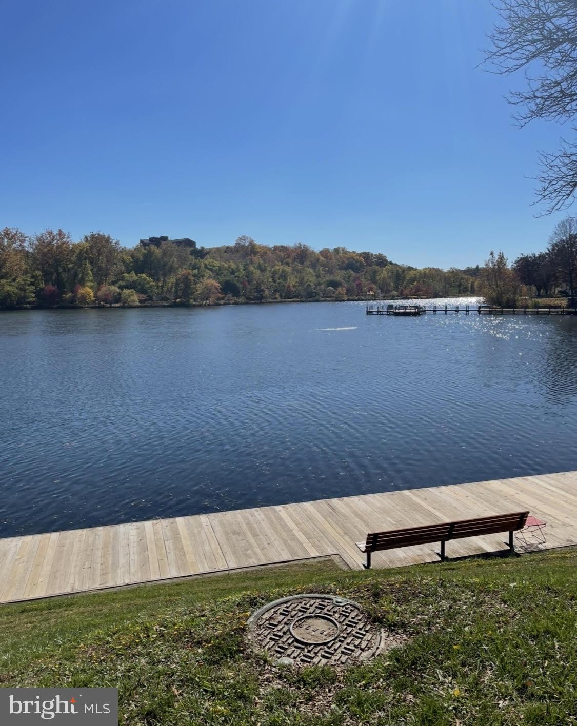 OWEN BROWN ESTATES - Residential