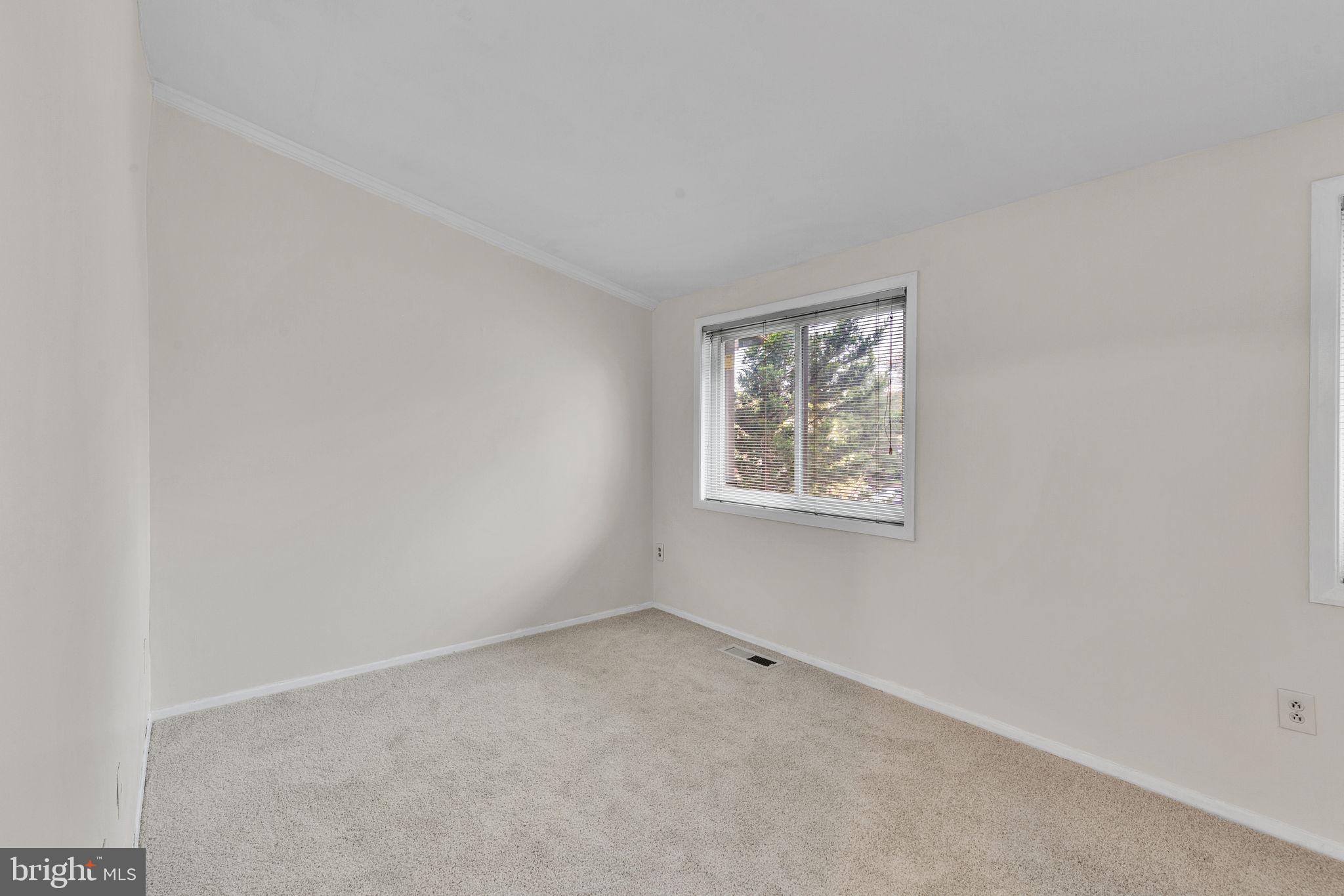 OWEN BROWN ESTATES - Residential