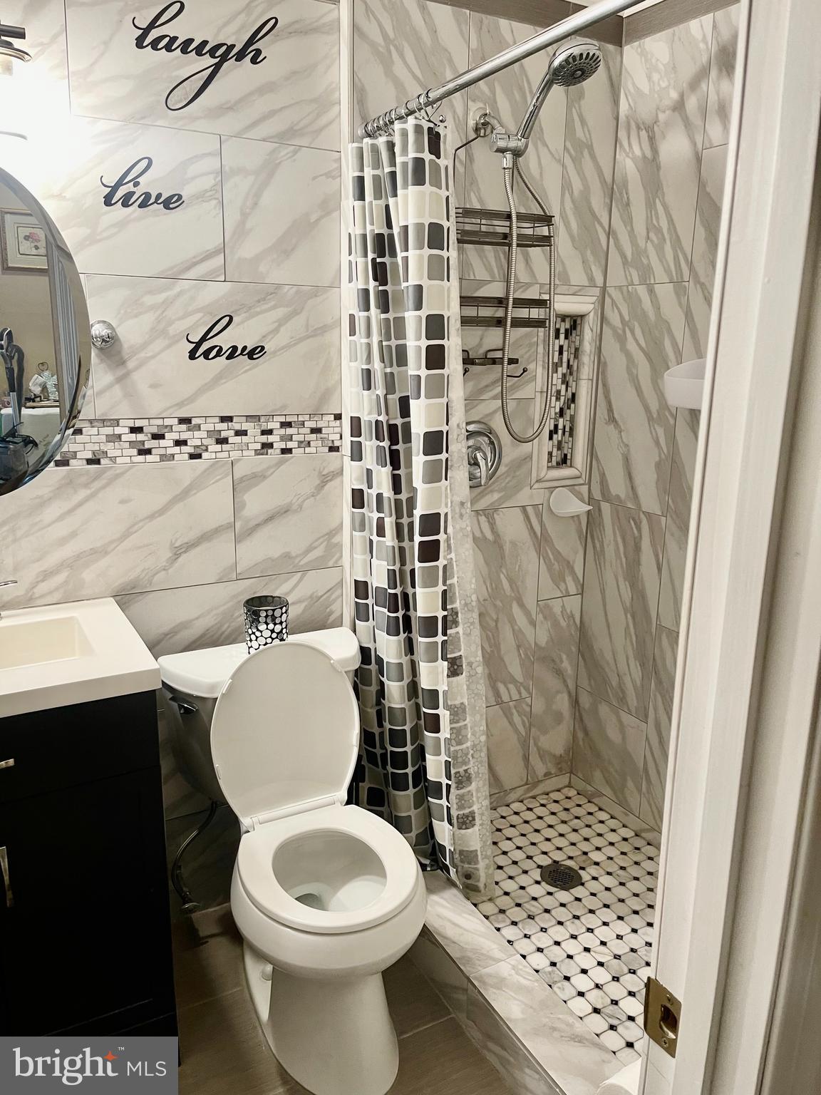 OWEN BROWN ESTATES - Residential