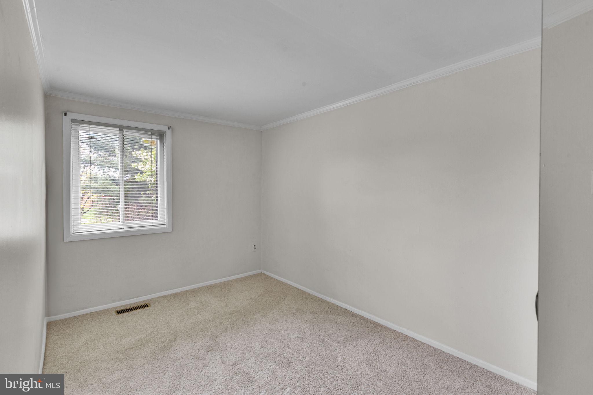 OWEN BROWN ESTATES - Residential