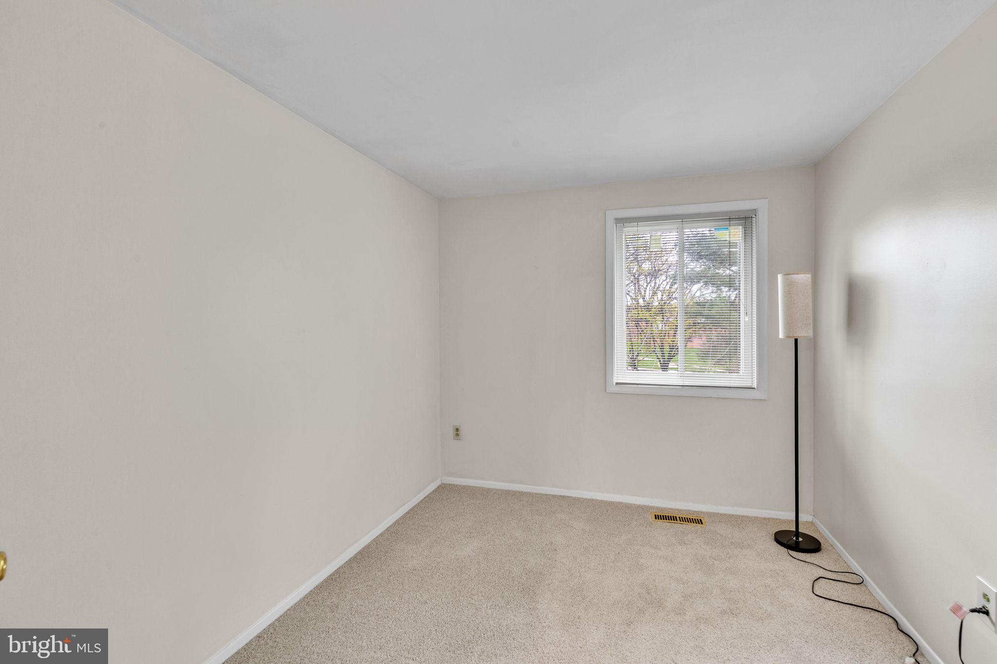 OWEN BROWN ESTATES - Residential