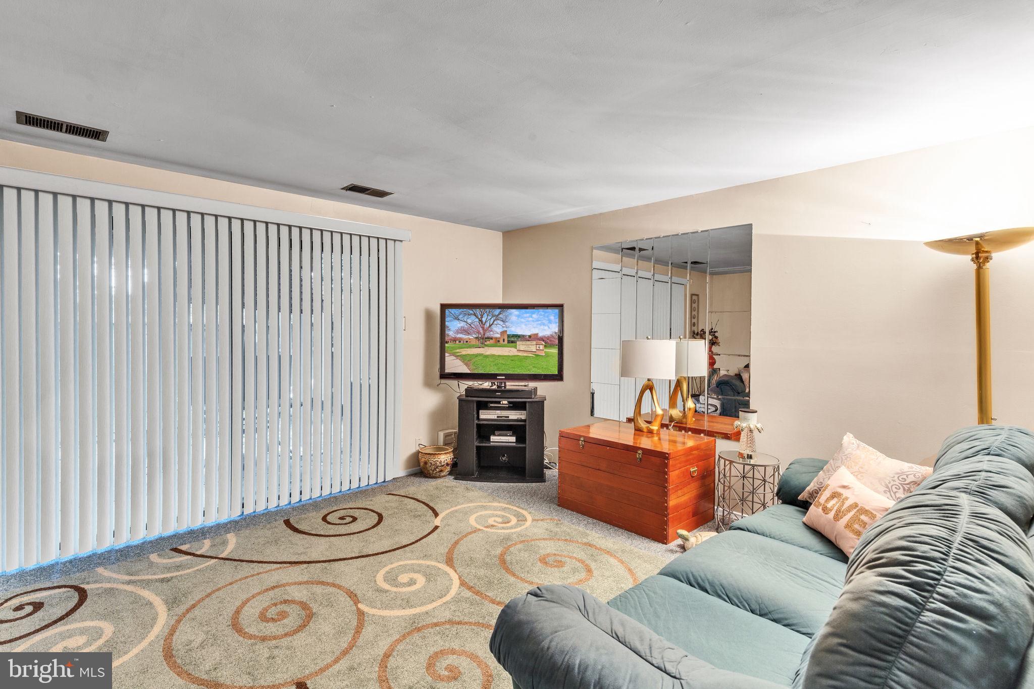 OWEN BROWN ESTATES - Residential