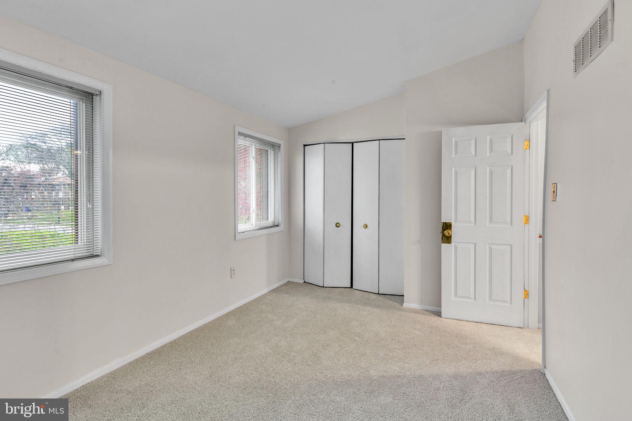 OWEN BROWN ESTATES - Residential