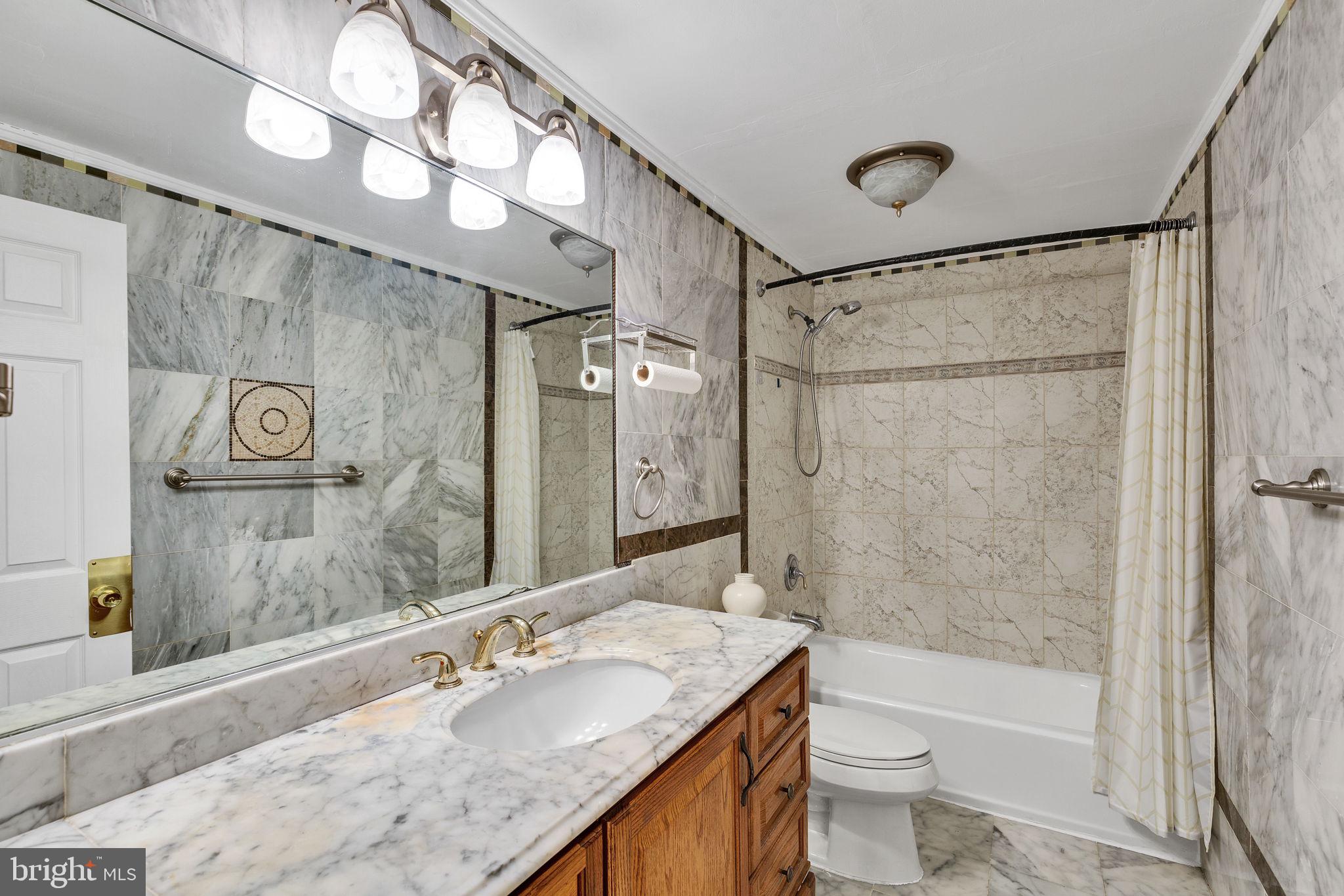 OWEN BROWN ESTATES - Residential