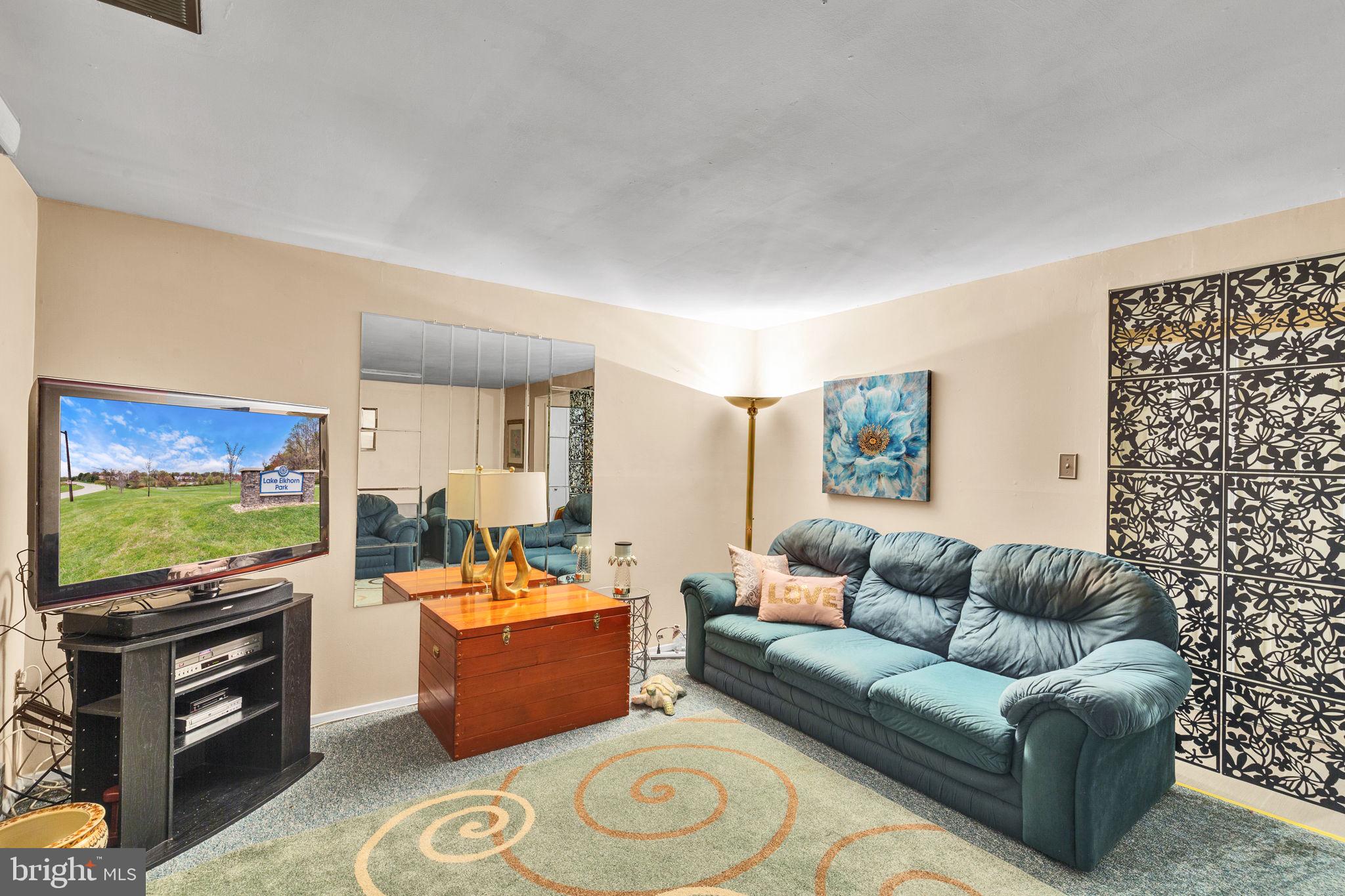 OWEN BROWN ESTATES - Residential