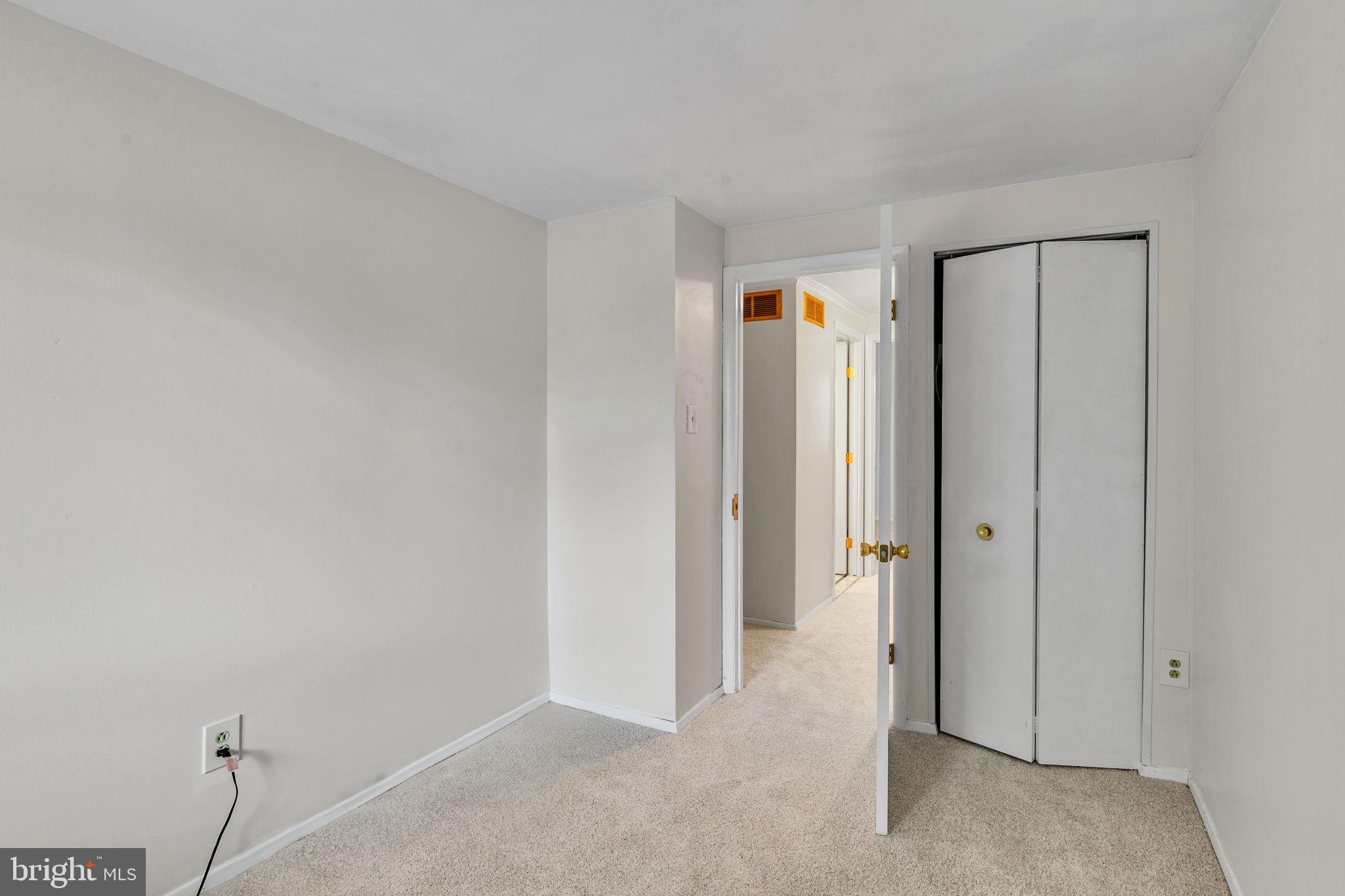 OWEN BROWN ESTATES - Residential