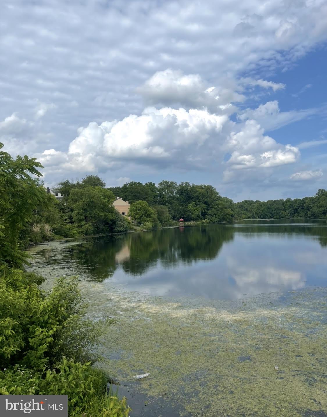 OWEN BROWN ESTATES - Residential