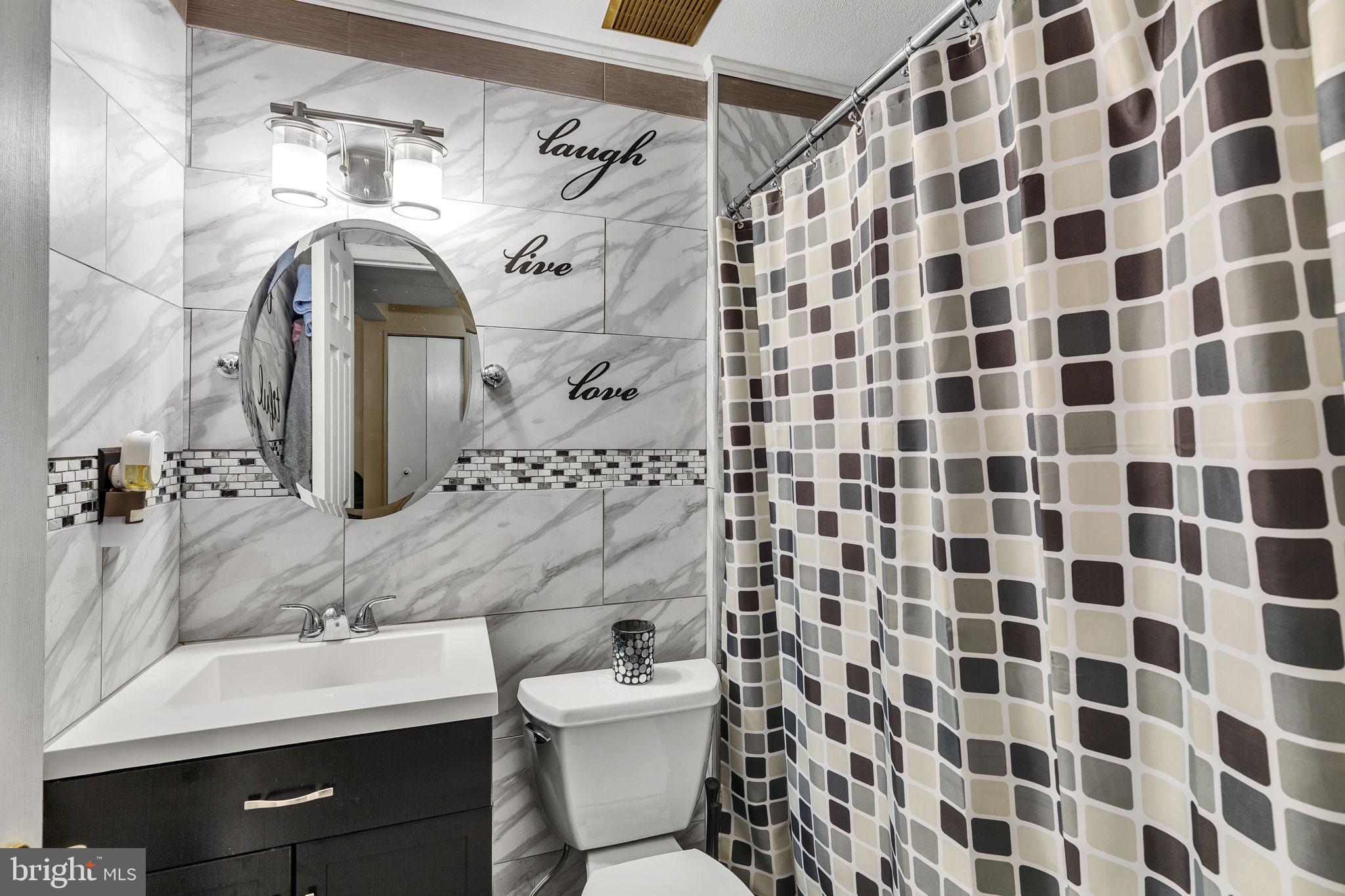 OWEN BROWN ESTATES - Residential