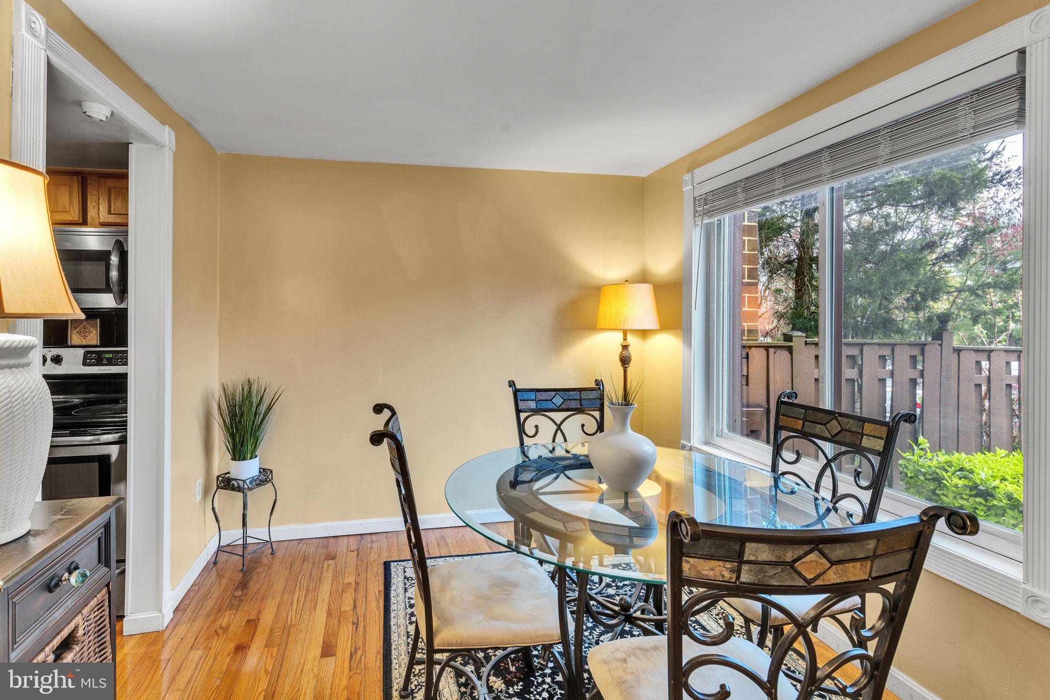 OWEN BROWN ESTATES - Residential