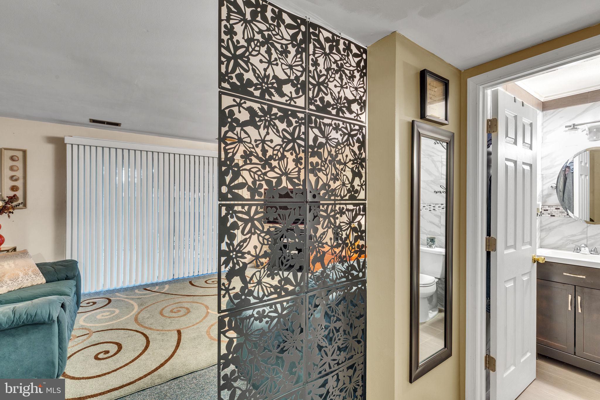 OWEN BROWN ESTATES - Residential