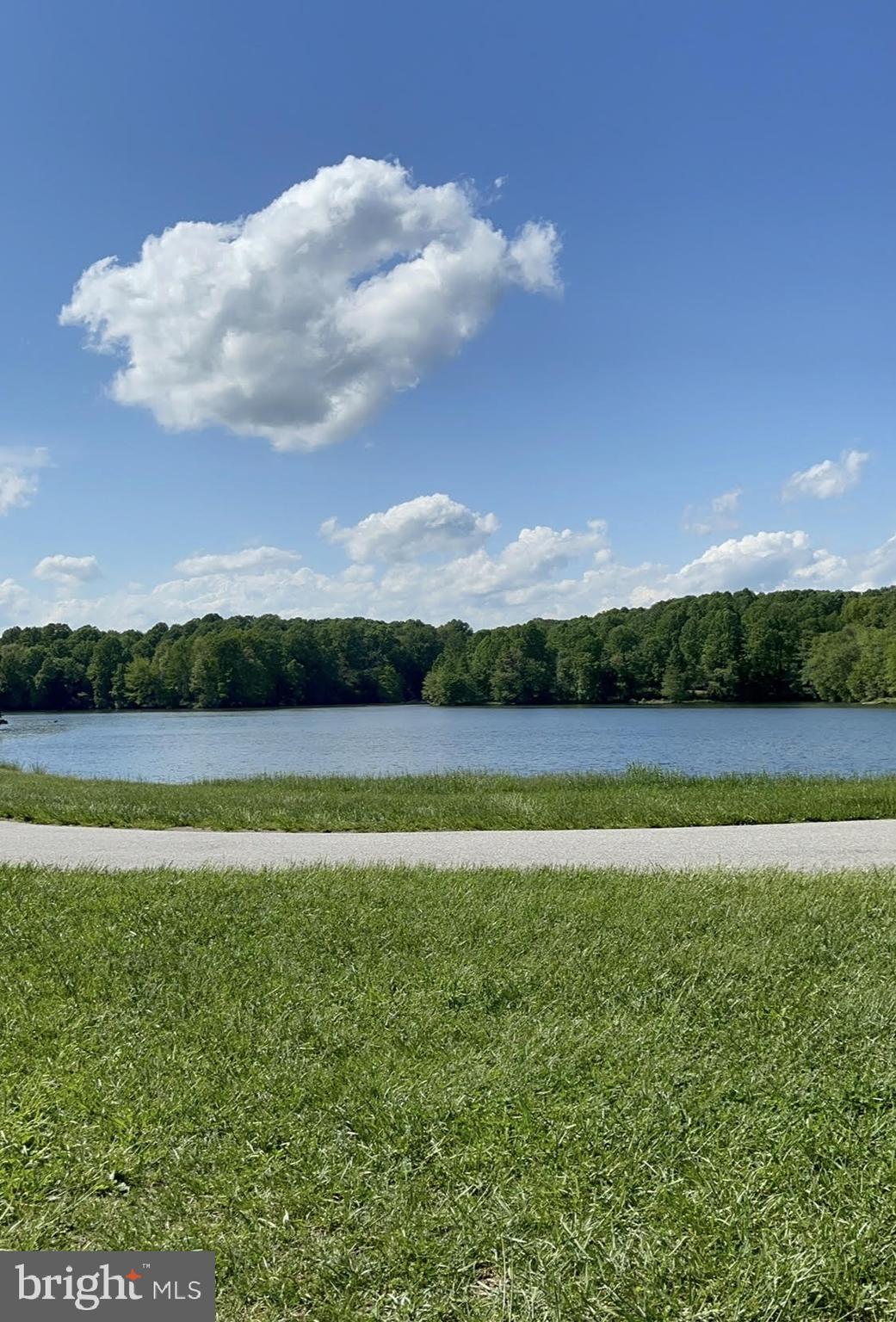 OWEN BROWN ESTATES - Residential