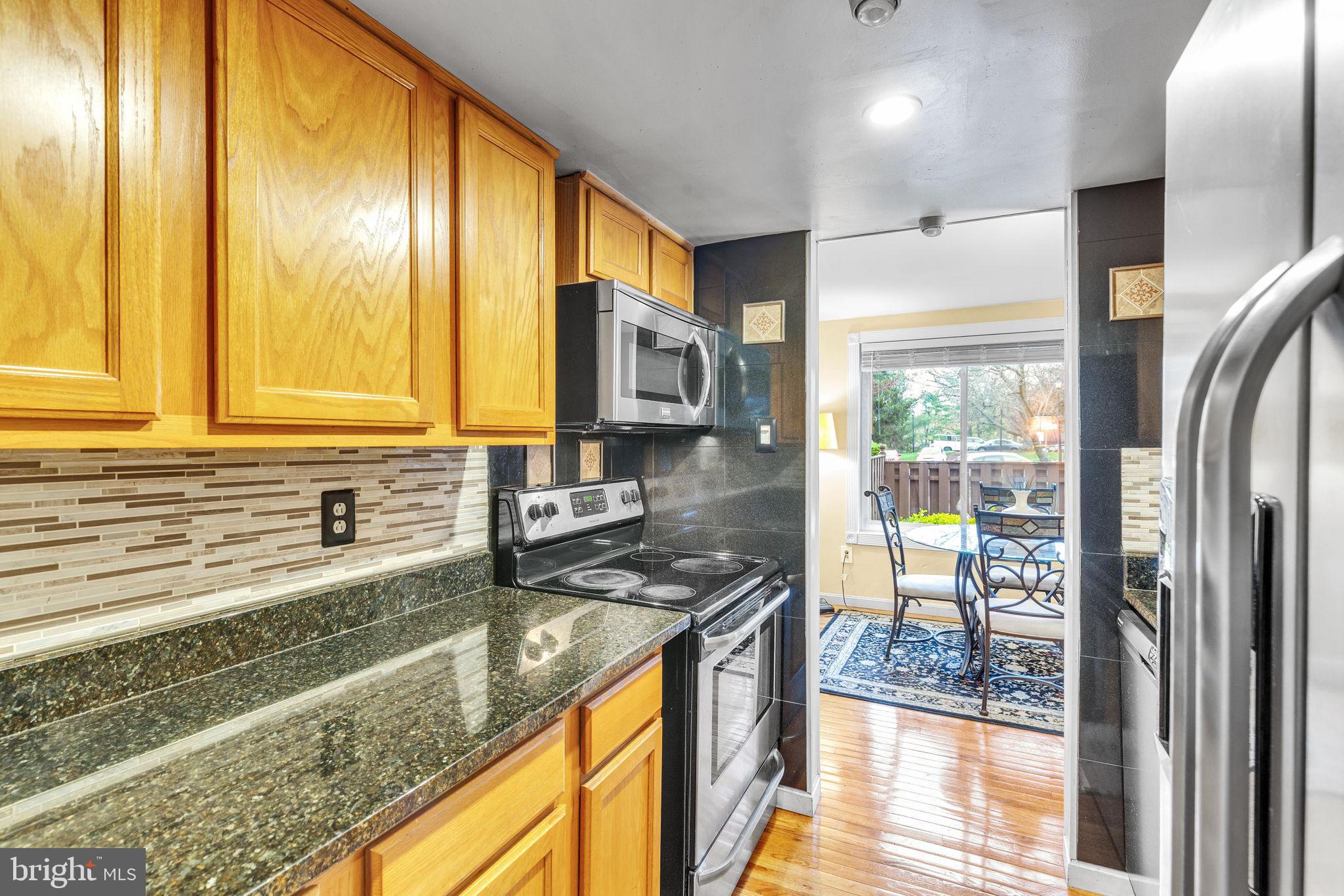 OWEN BROWN ESTATES - Residential