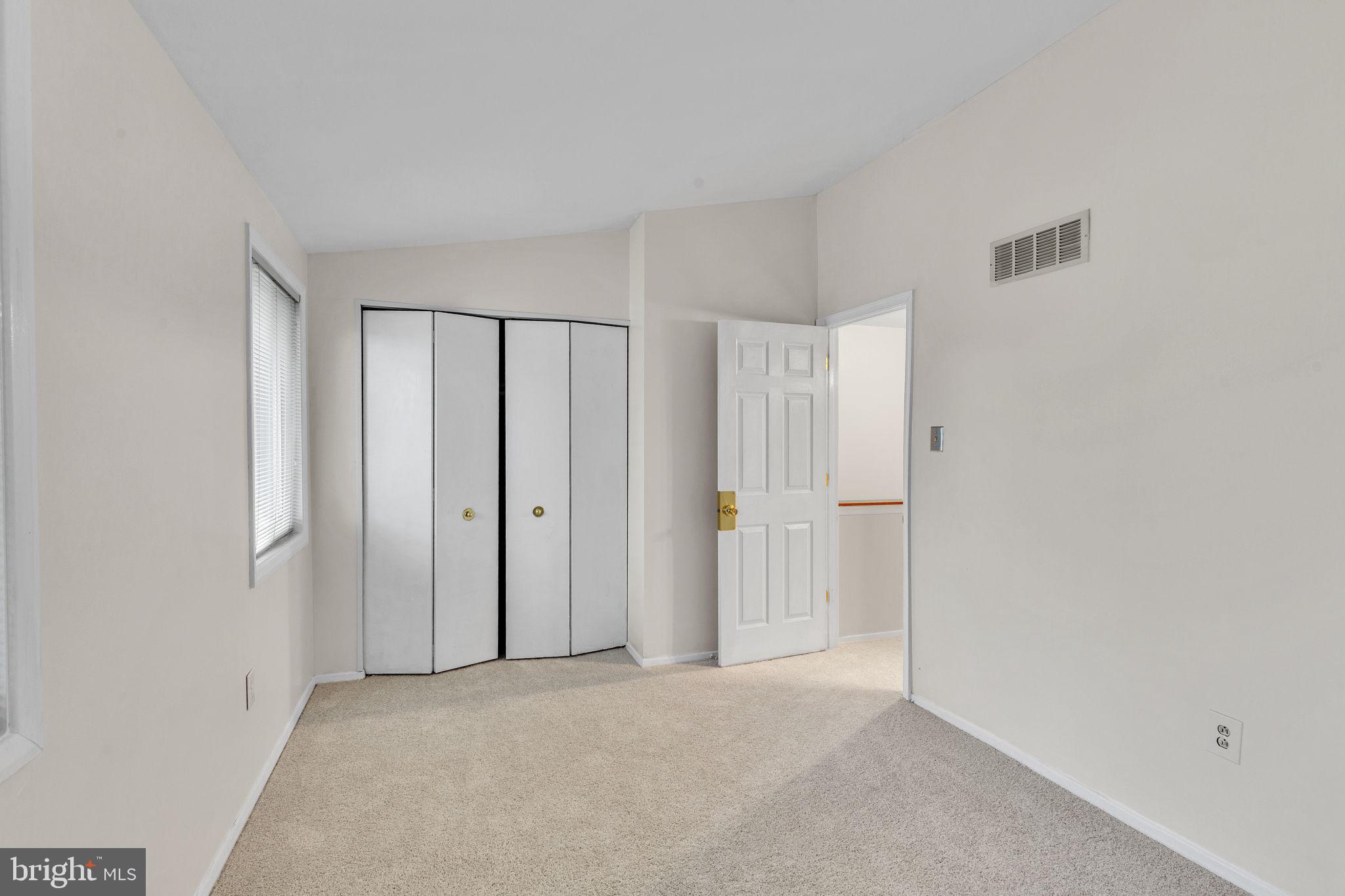 OWEN BROWN ESTATES - Residential