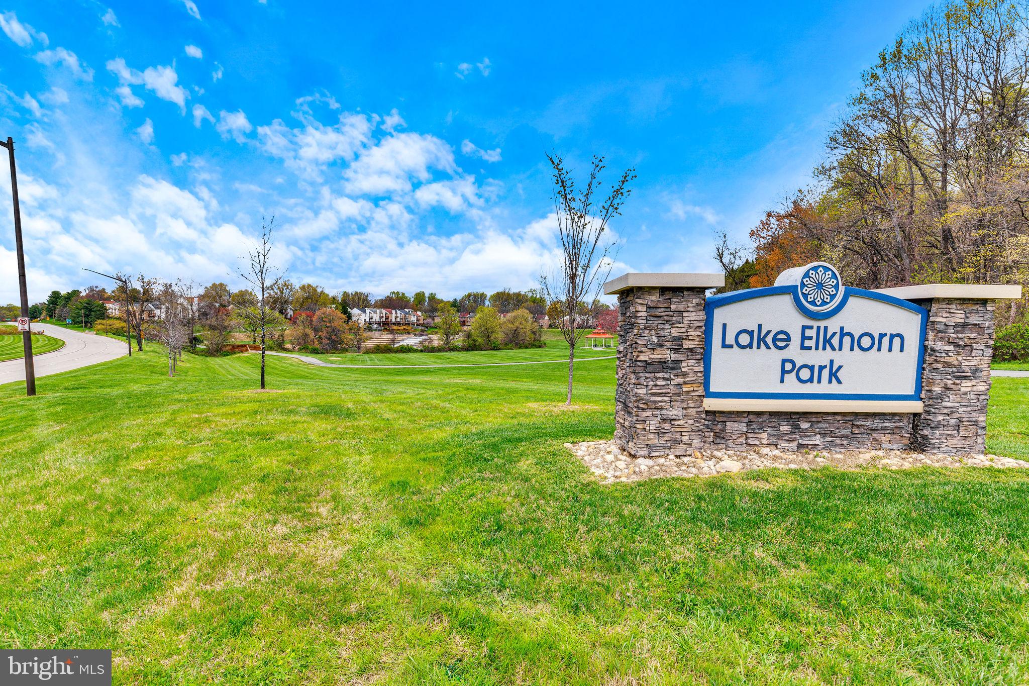 OWEN BROWN ESTATES - Residential