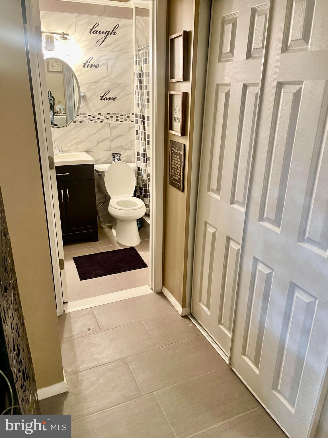 OWEN BROWN ESTATES - Residential