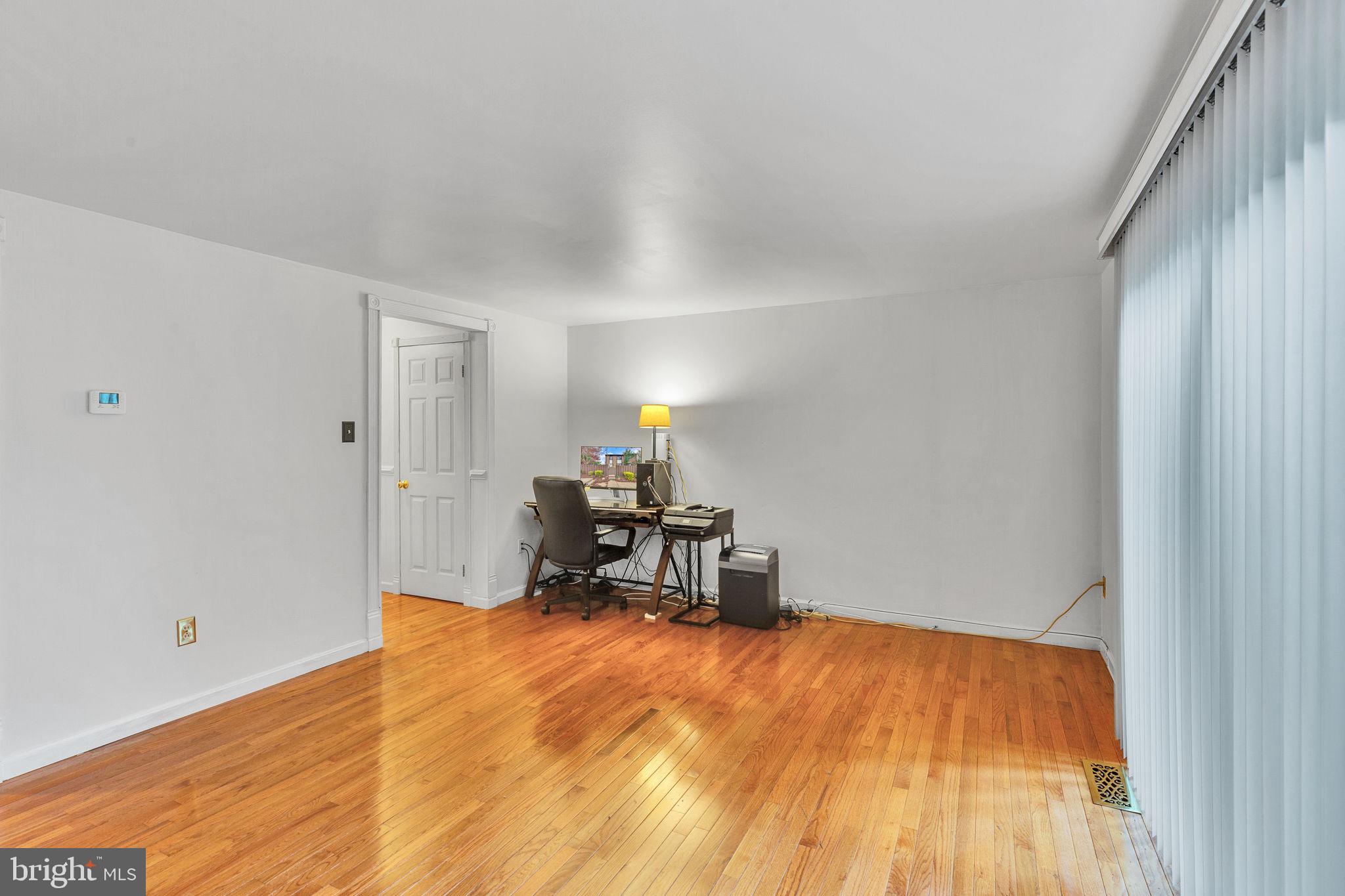 OWEN BROWN ESTATES - Residential