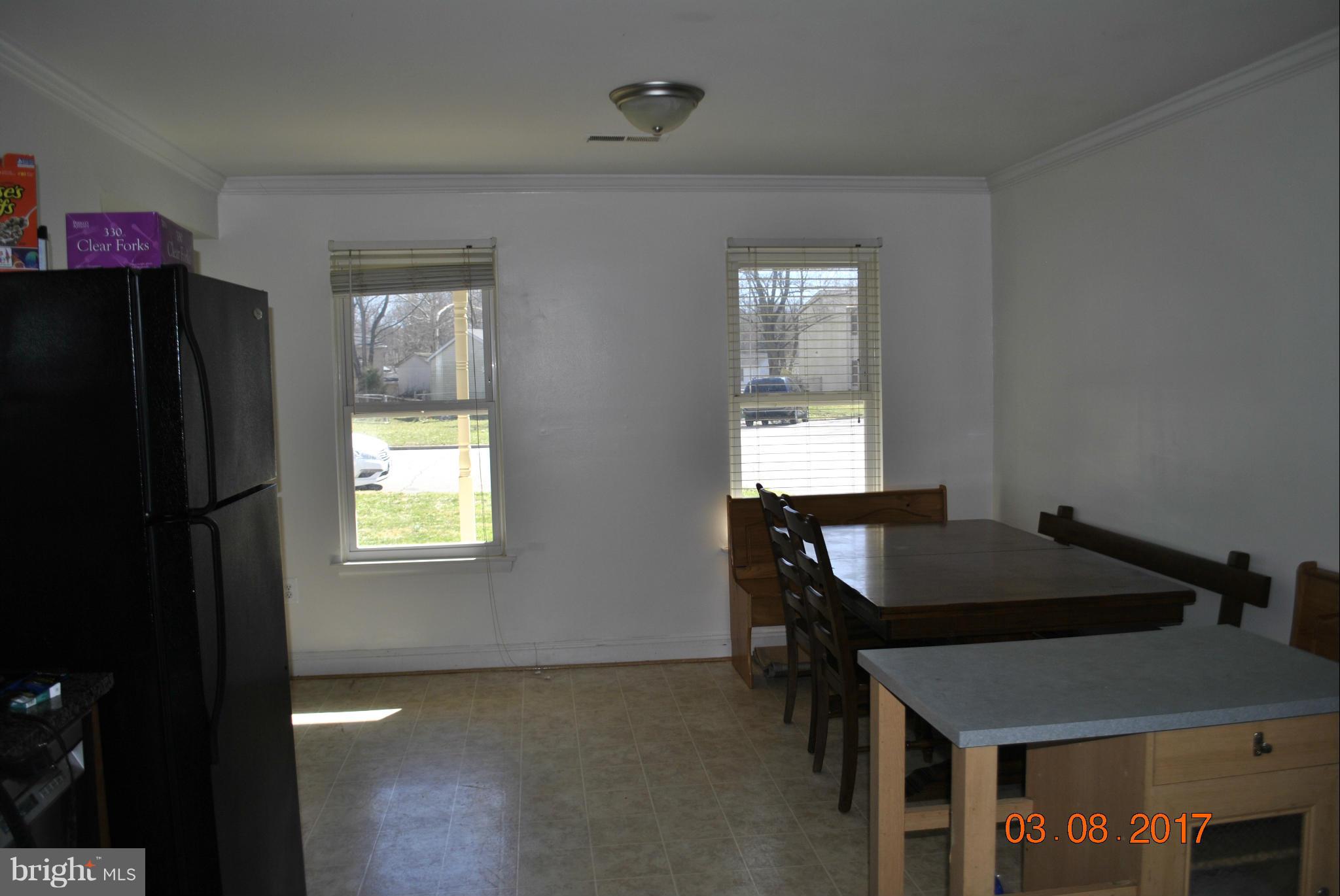 DALE CITY - Residential