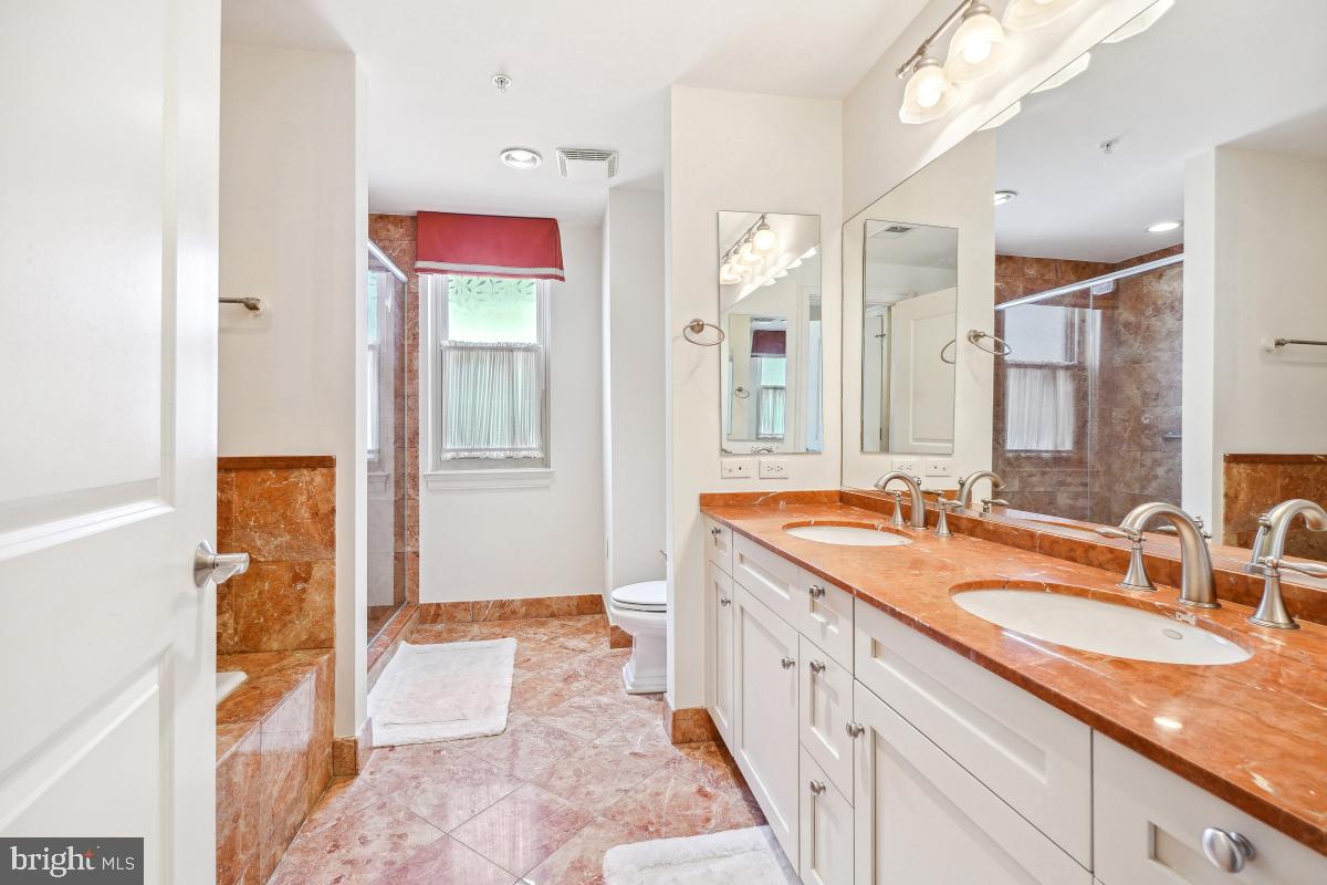 EDGEMOOR - Residential