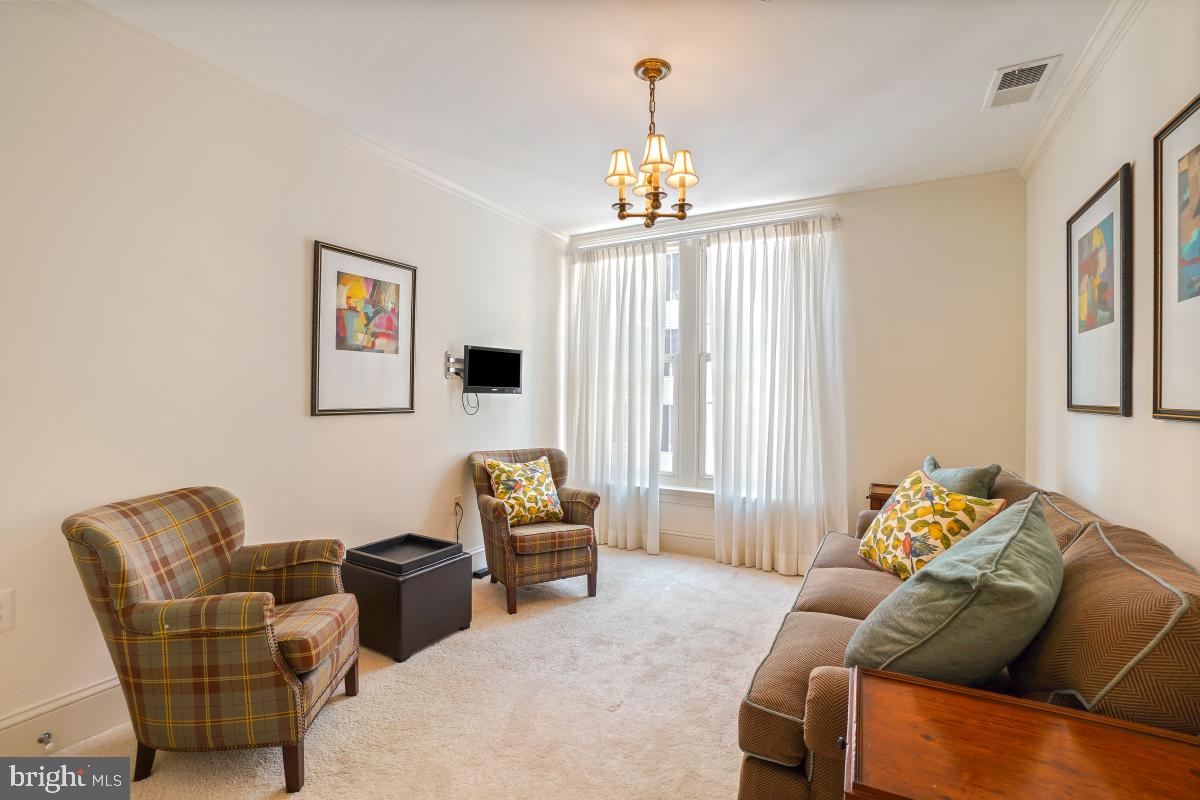 EDGEMOOR - Residential