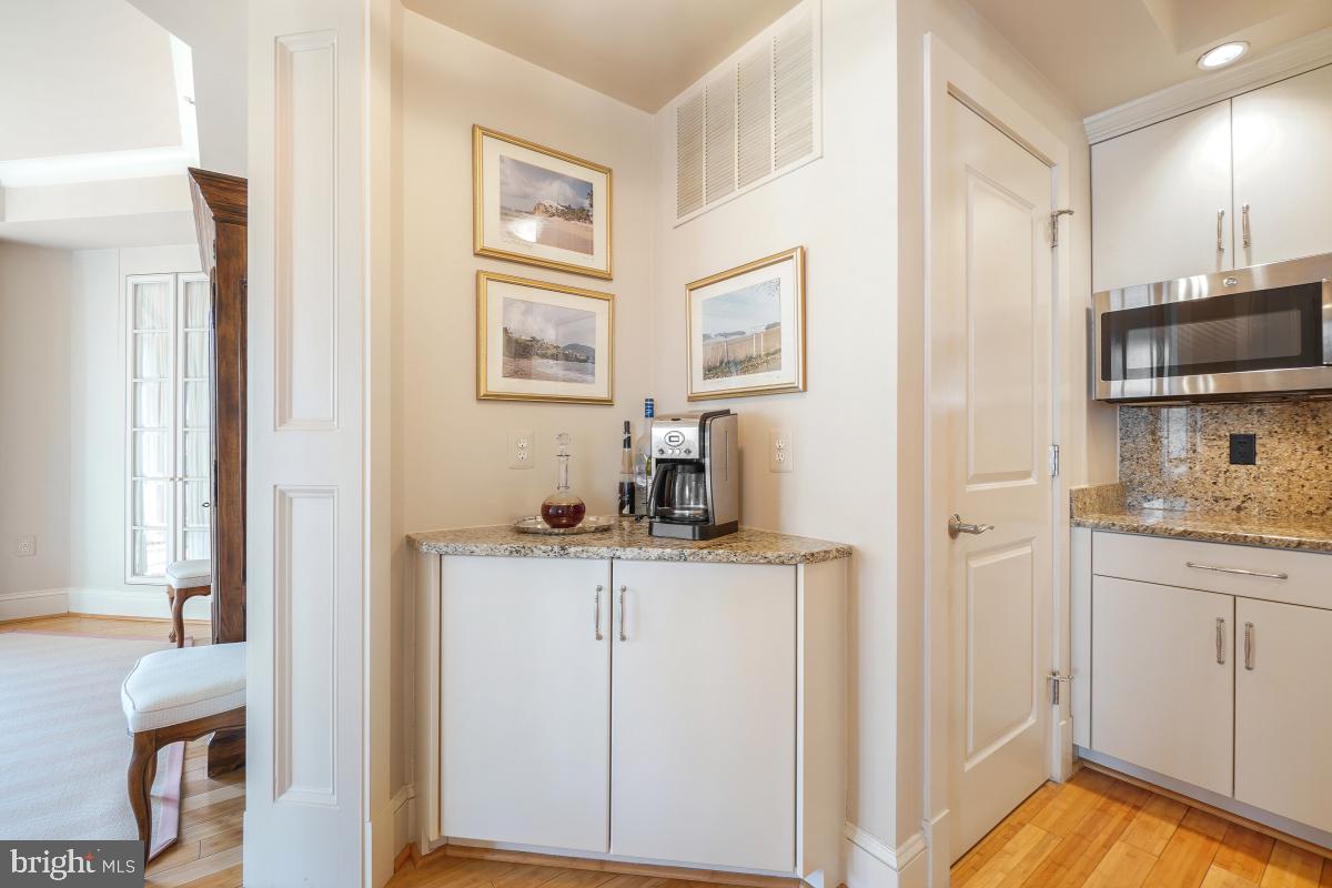 EDGEMOOR - Residential