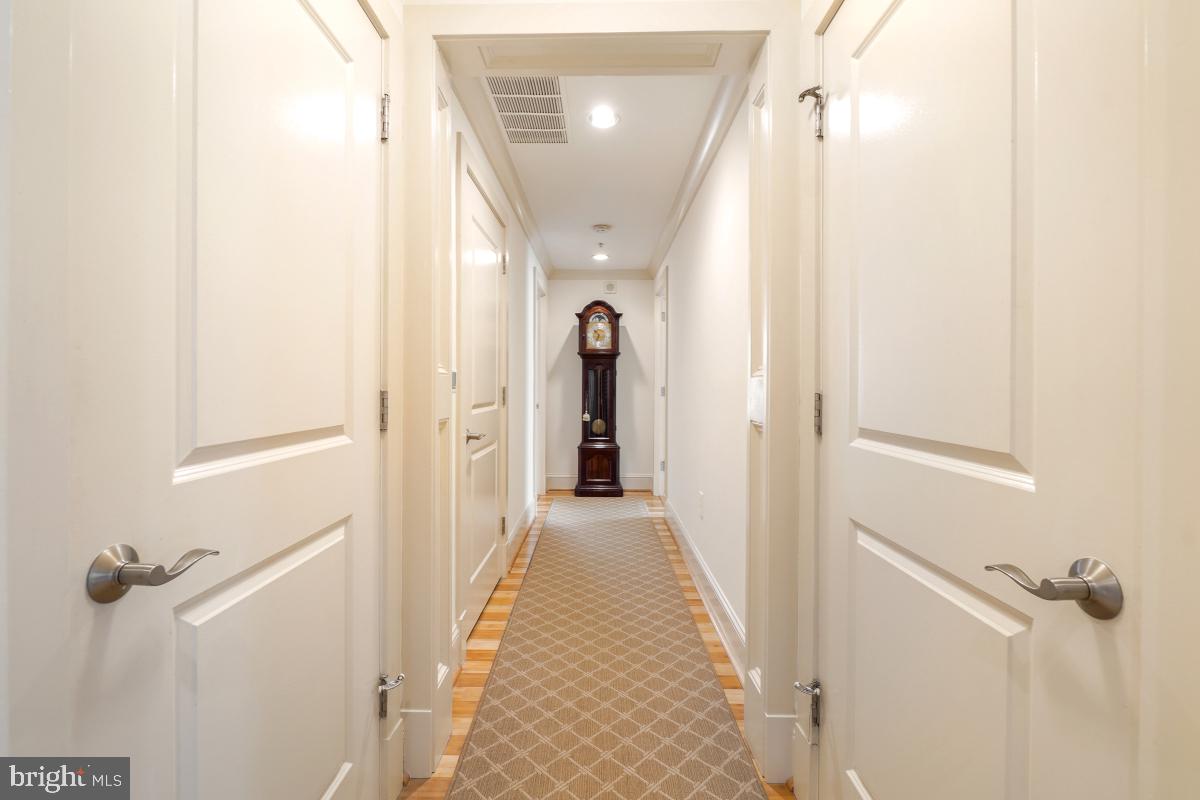 EDGEMOOR - Residential