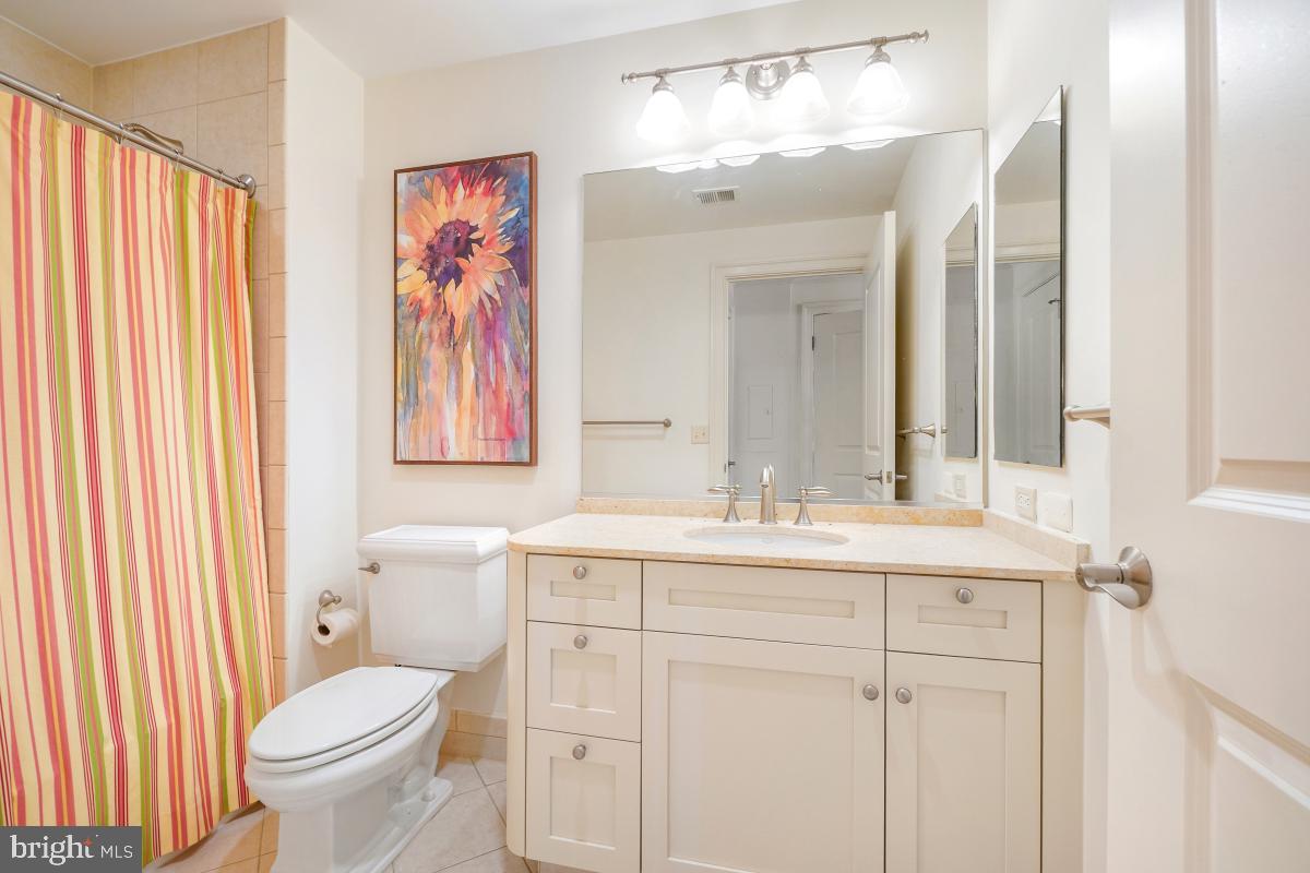 EDGEMOOR - Residential